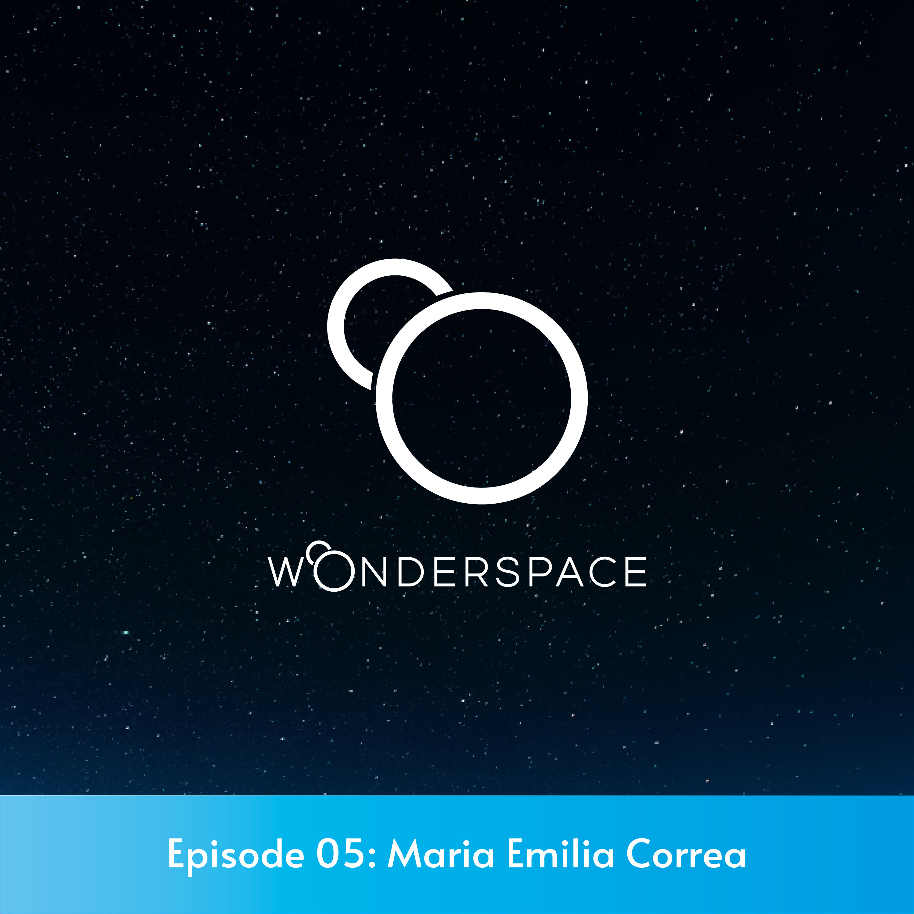 Wonderspace