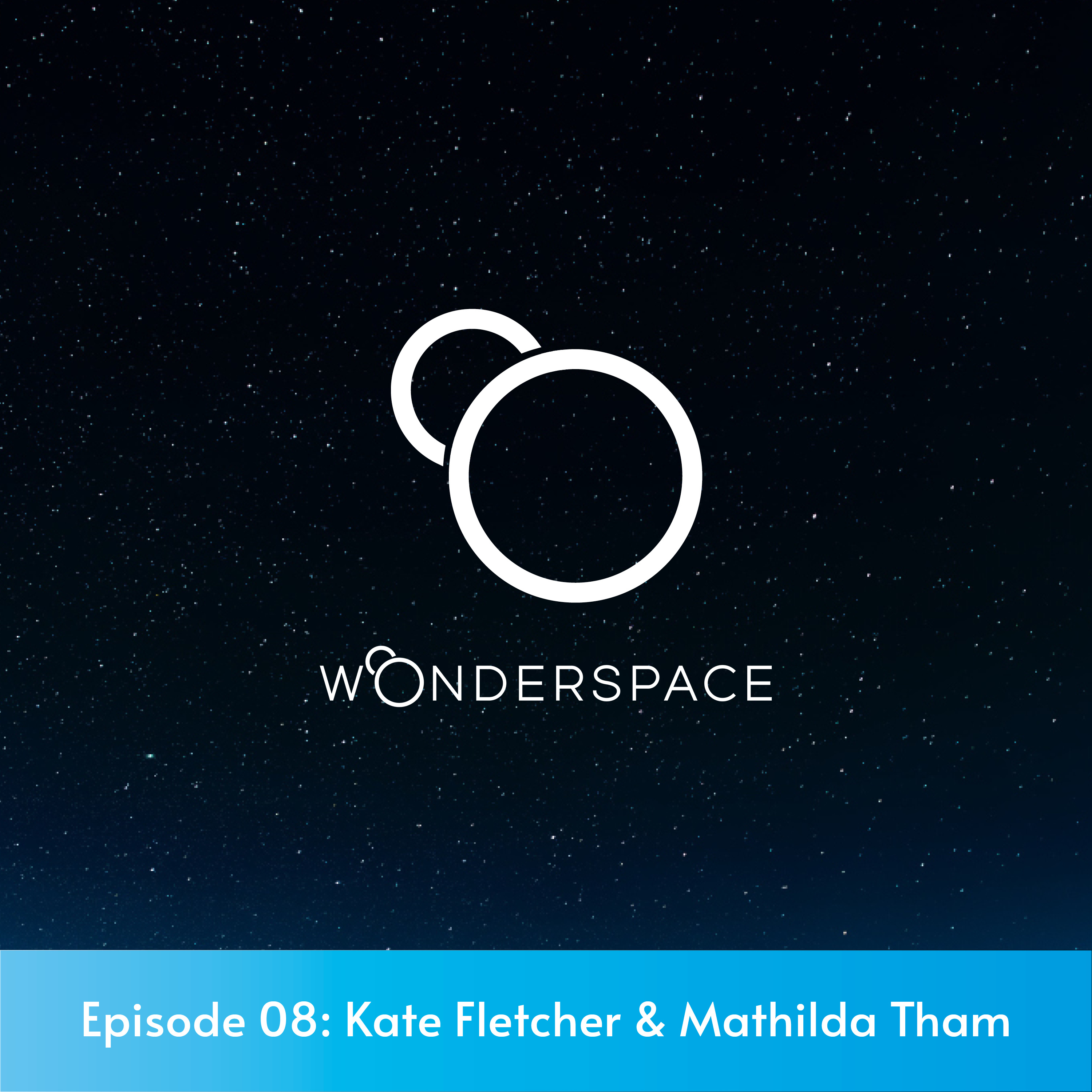 Wonderspace