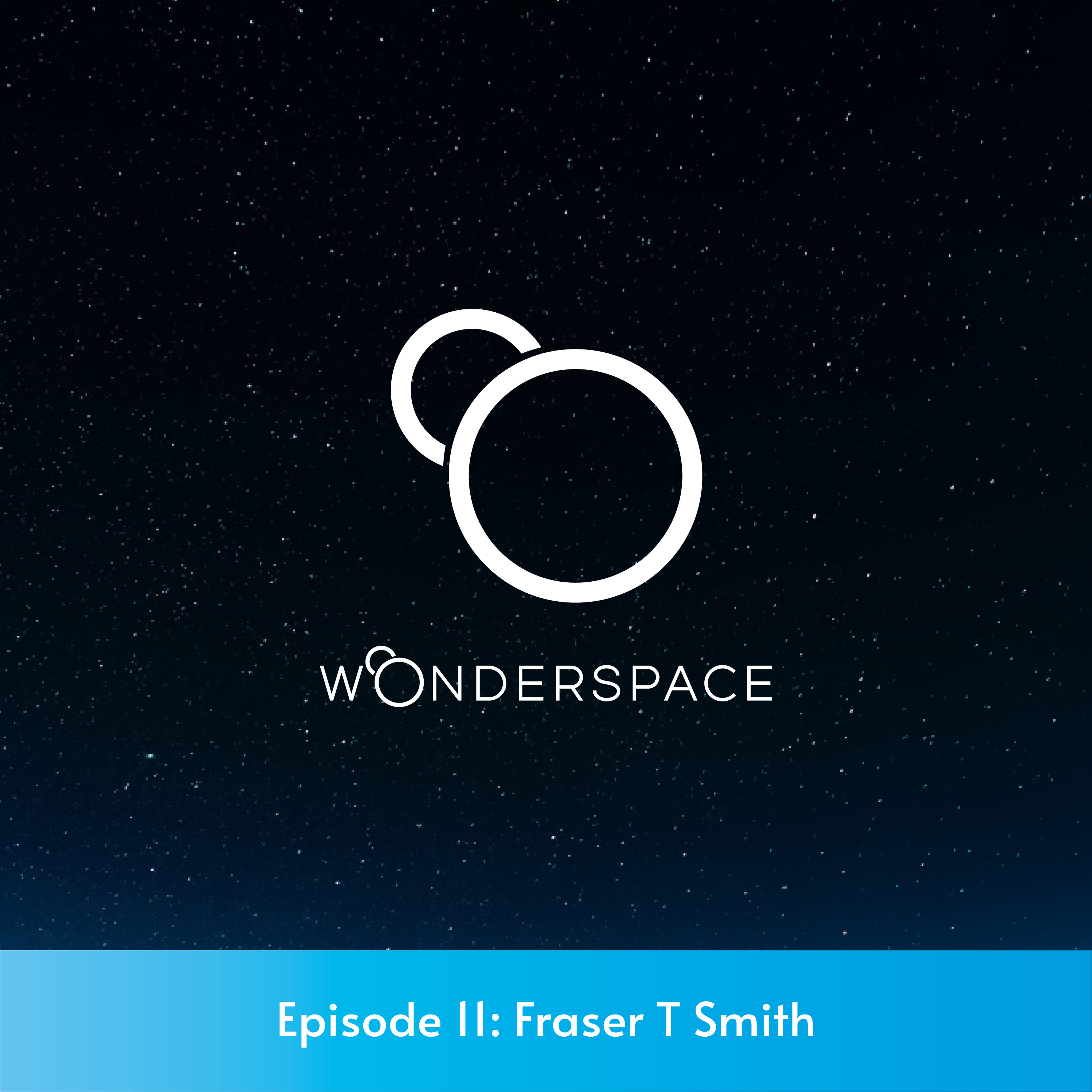 Wonderspace