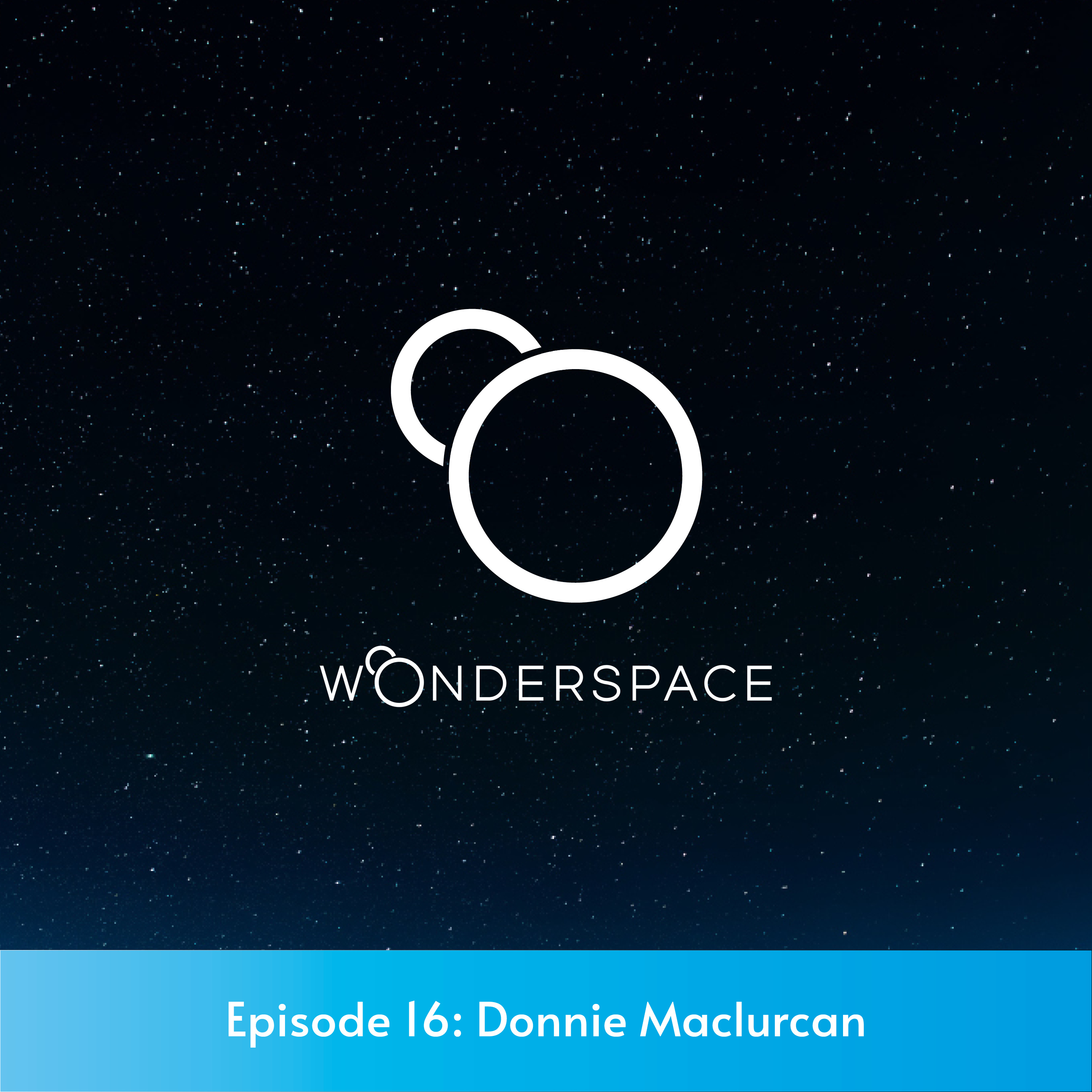 Wonderspace