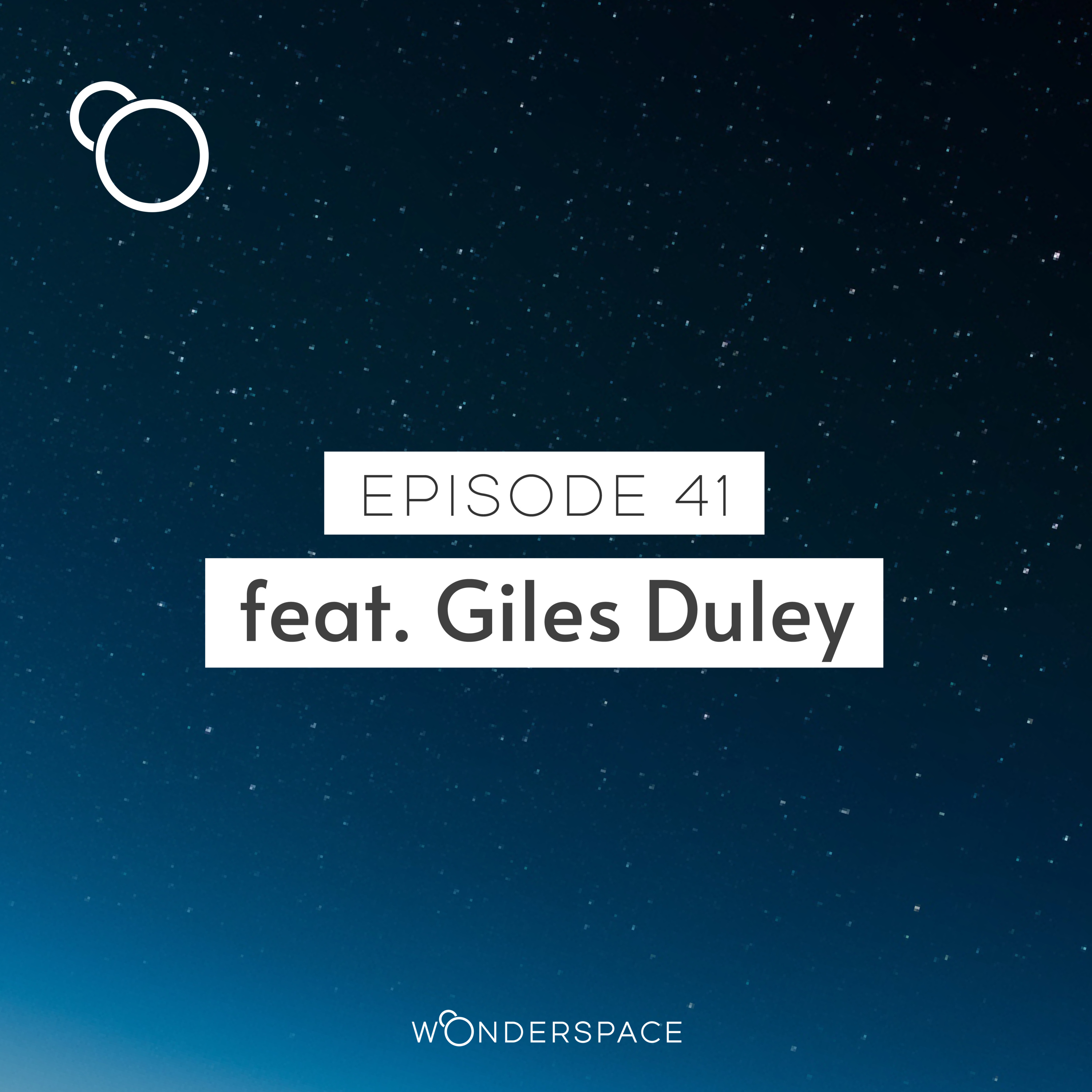 Wonderspace