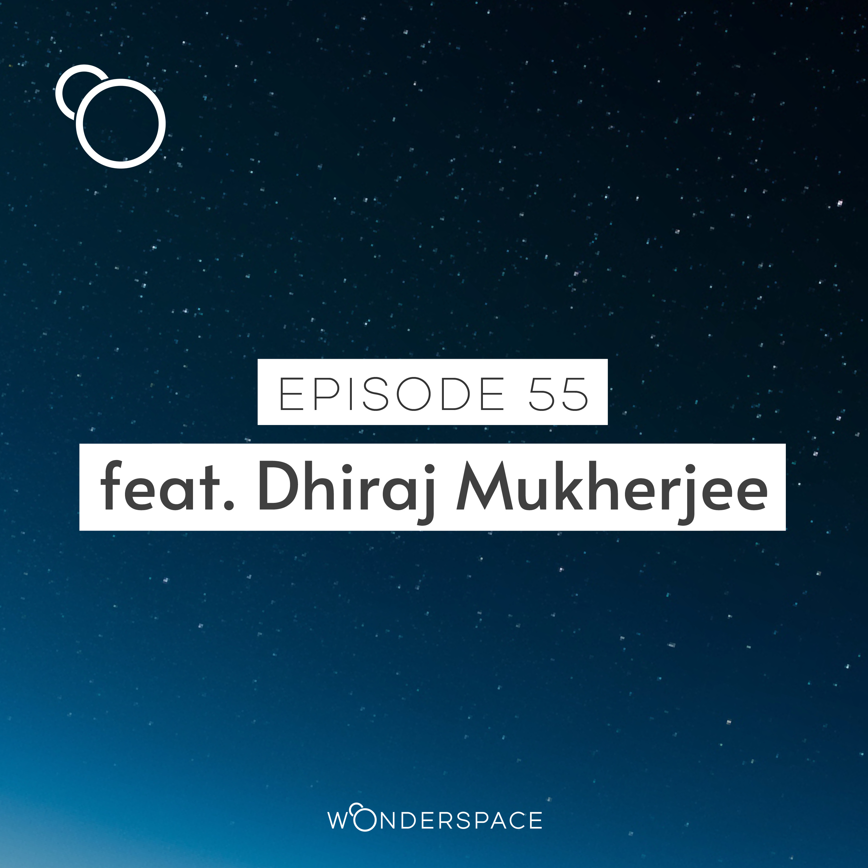 Wonderspace