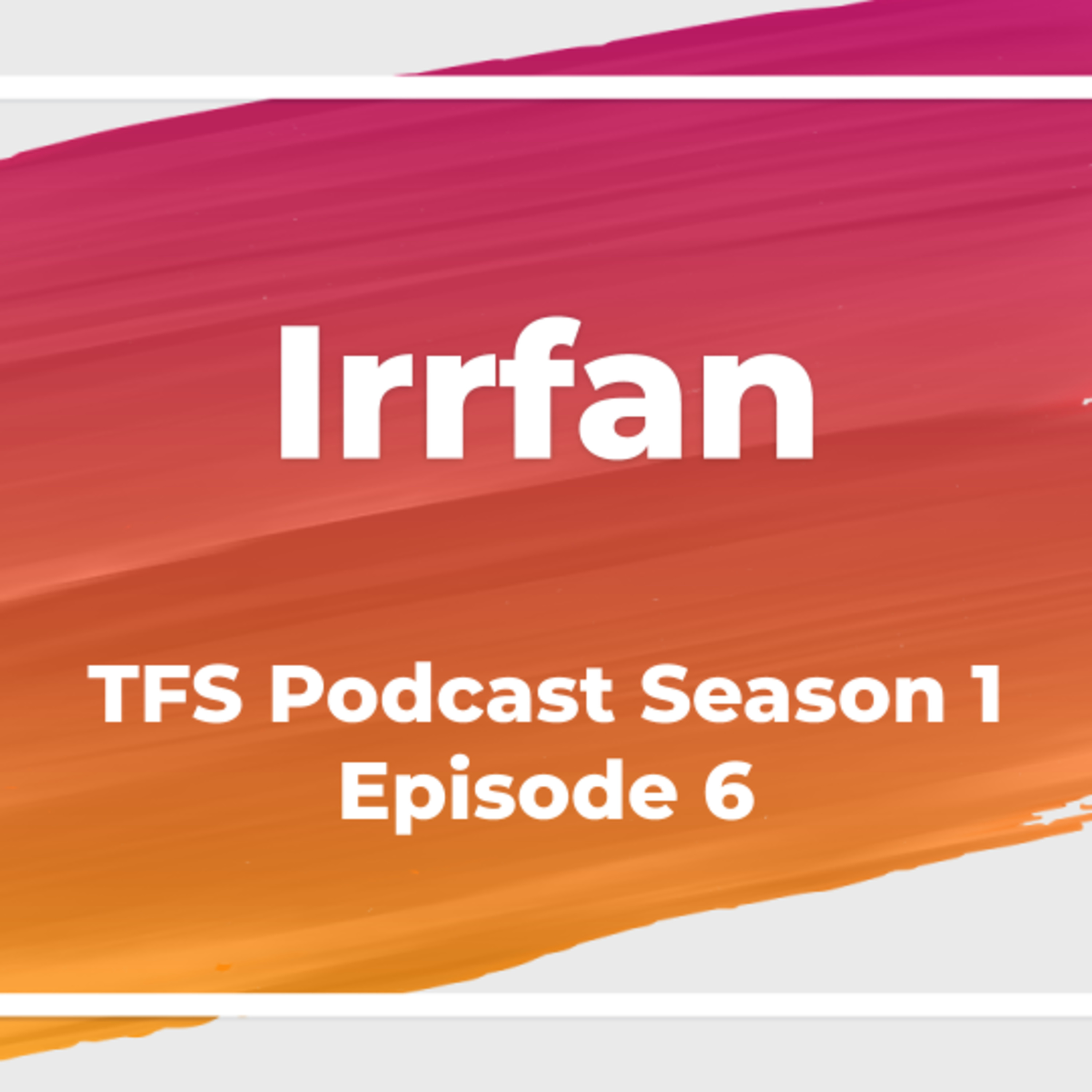 The Fortnight Show