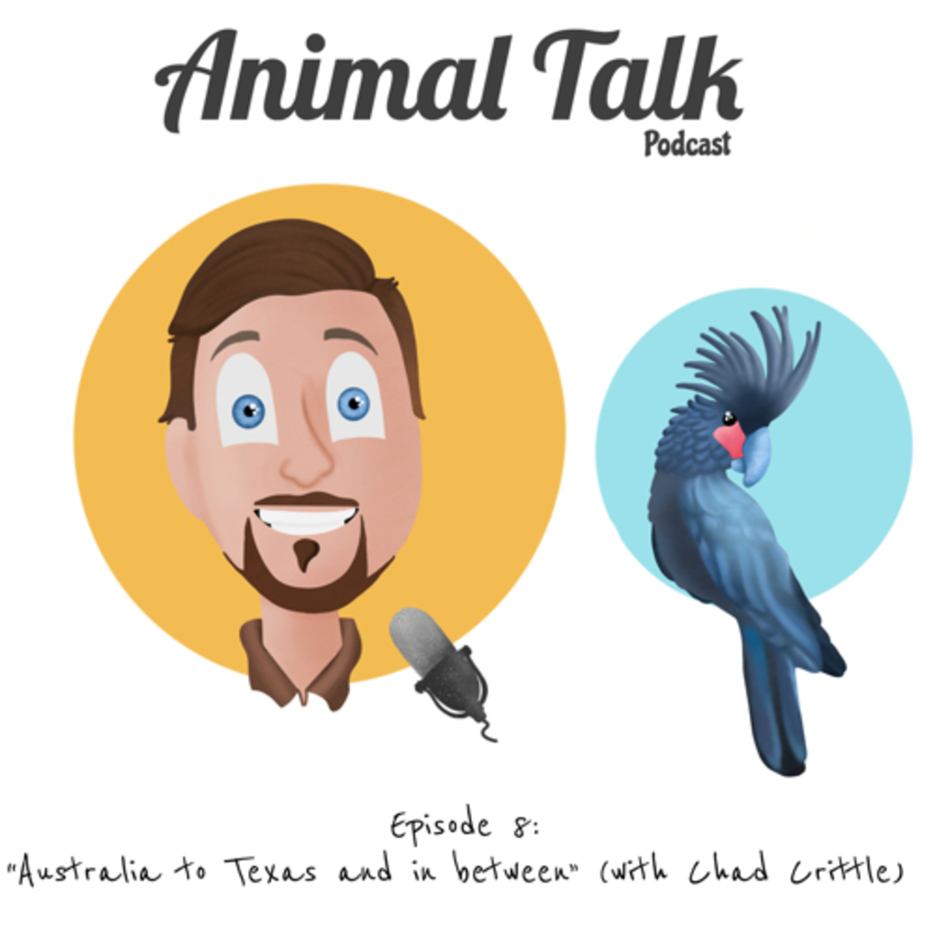 Animal Talk