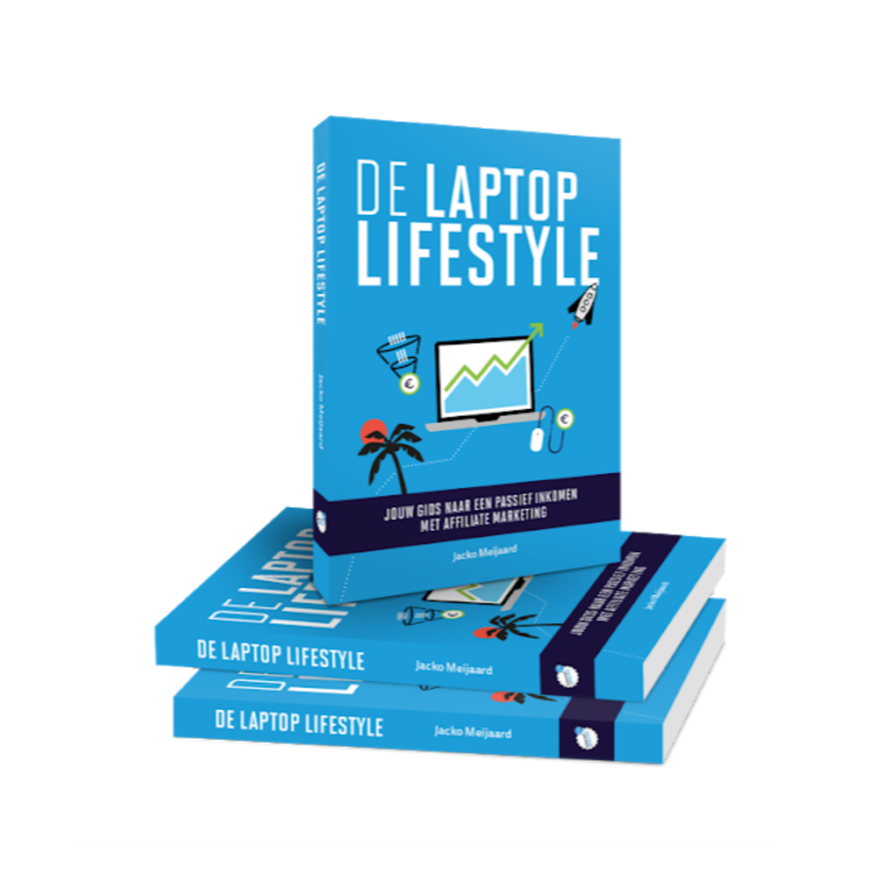 Podcast de Review Expert