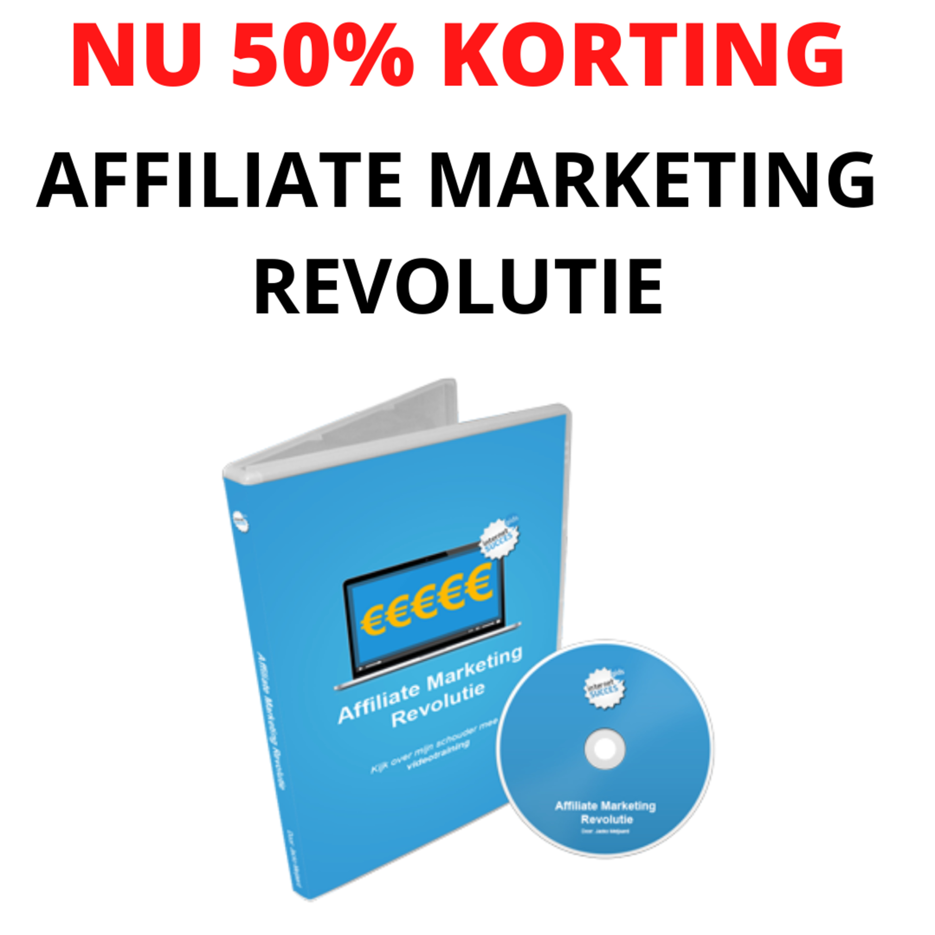 Podcast de Review Expert