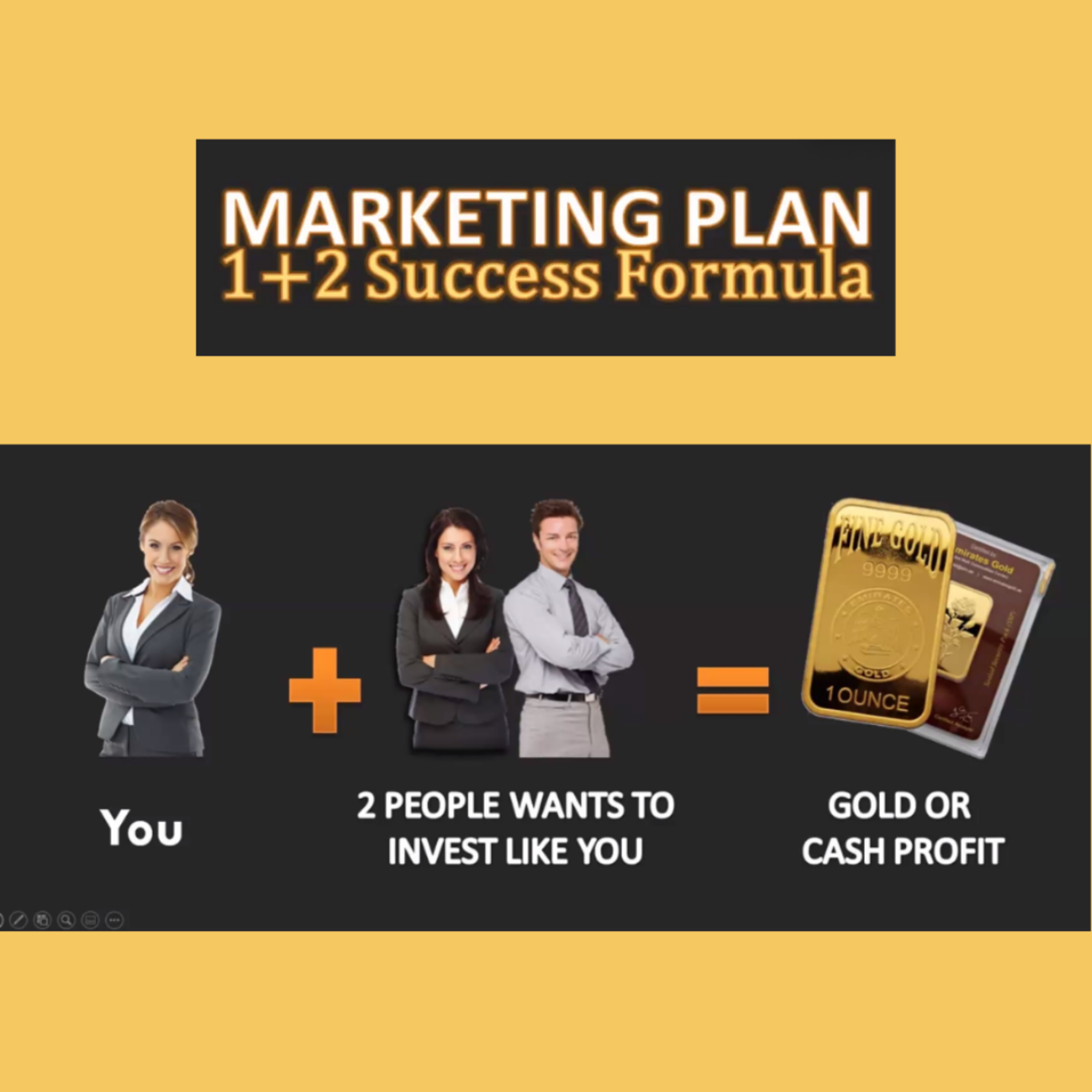 Podcast de Review Expert