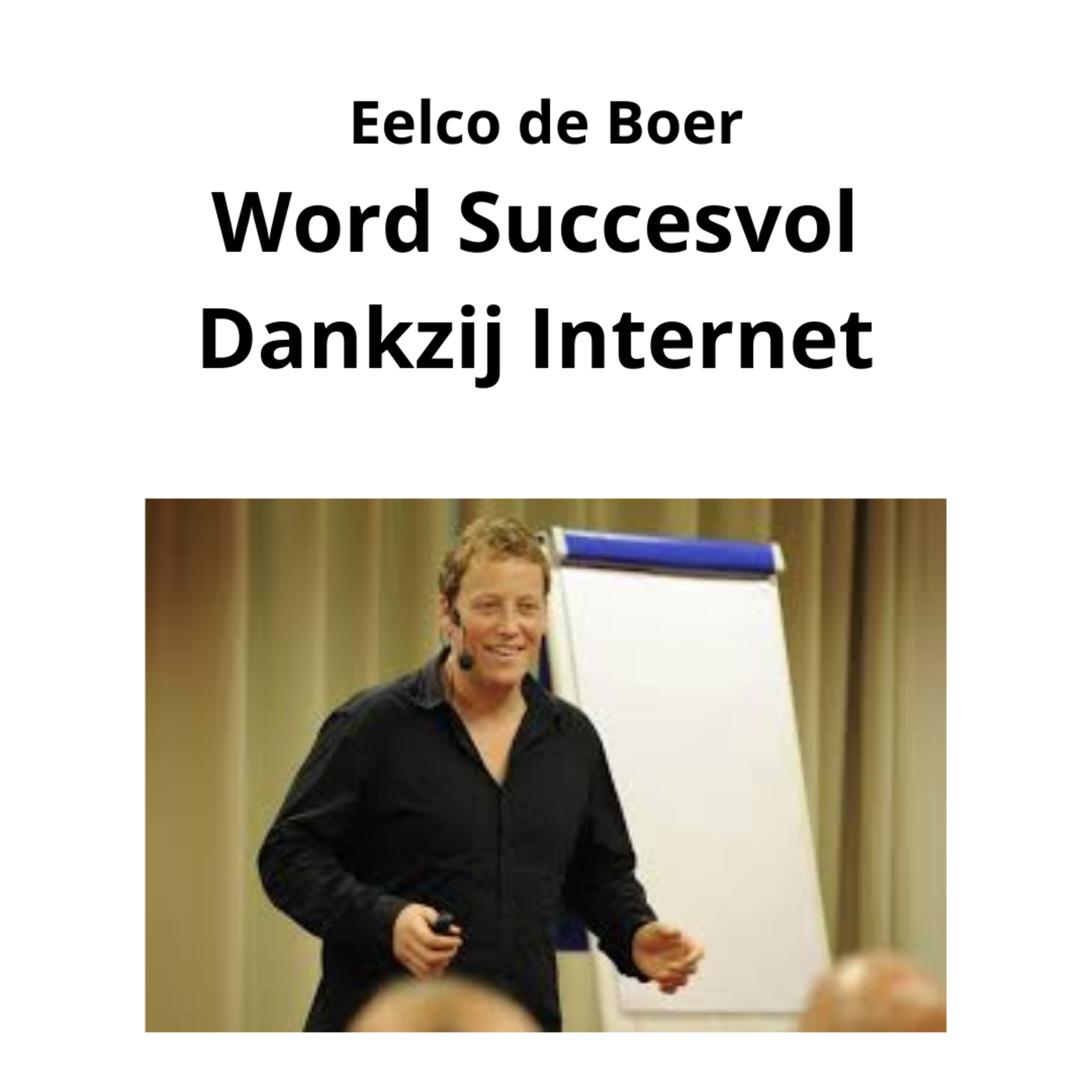 Podcast de Review Expert