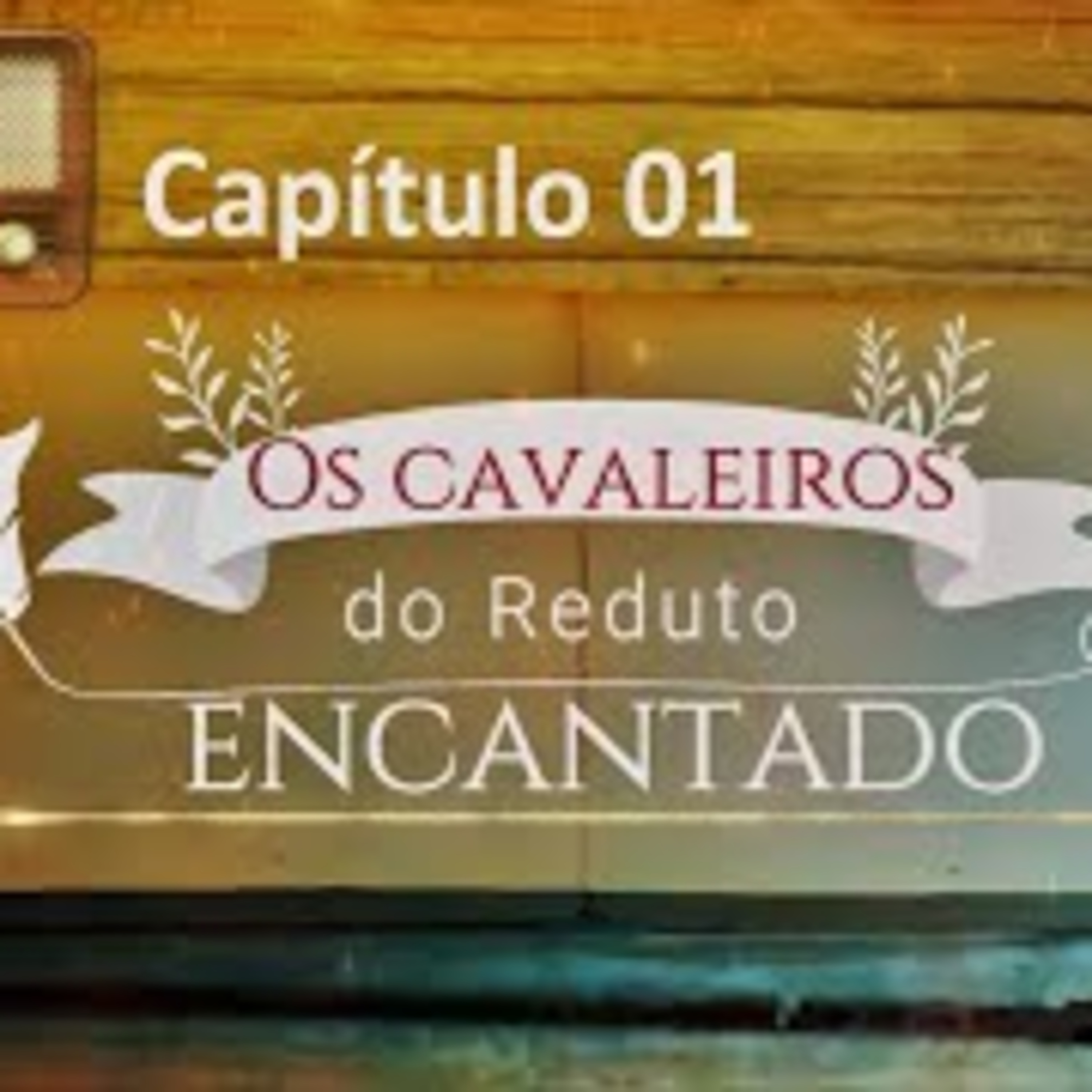 Casa da Cultura Abel Abati Salto Veloso SC