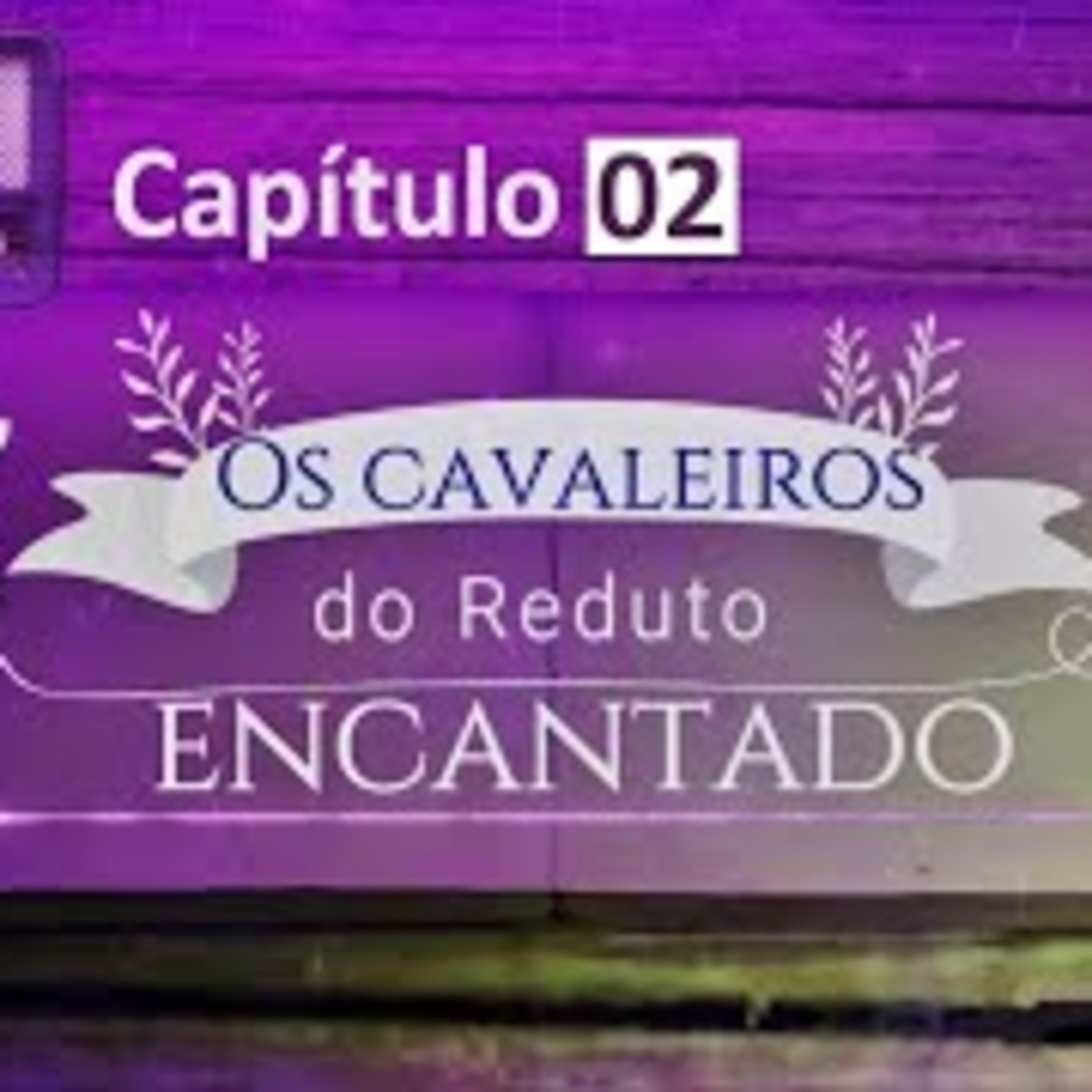 Casa da Cultura Abel Abati Salto Veloso SC