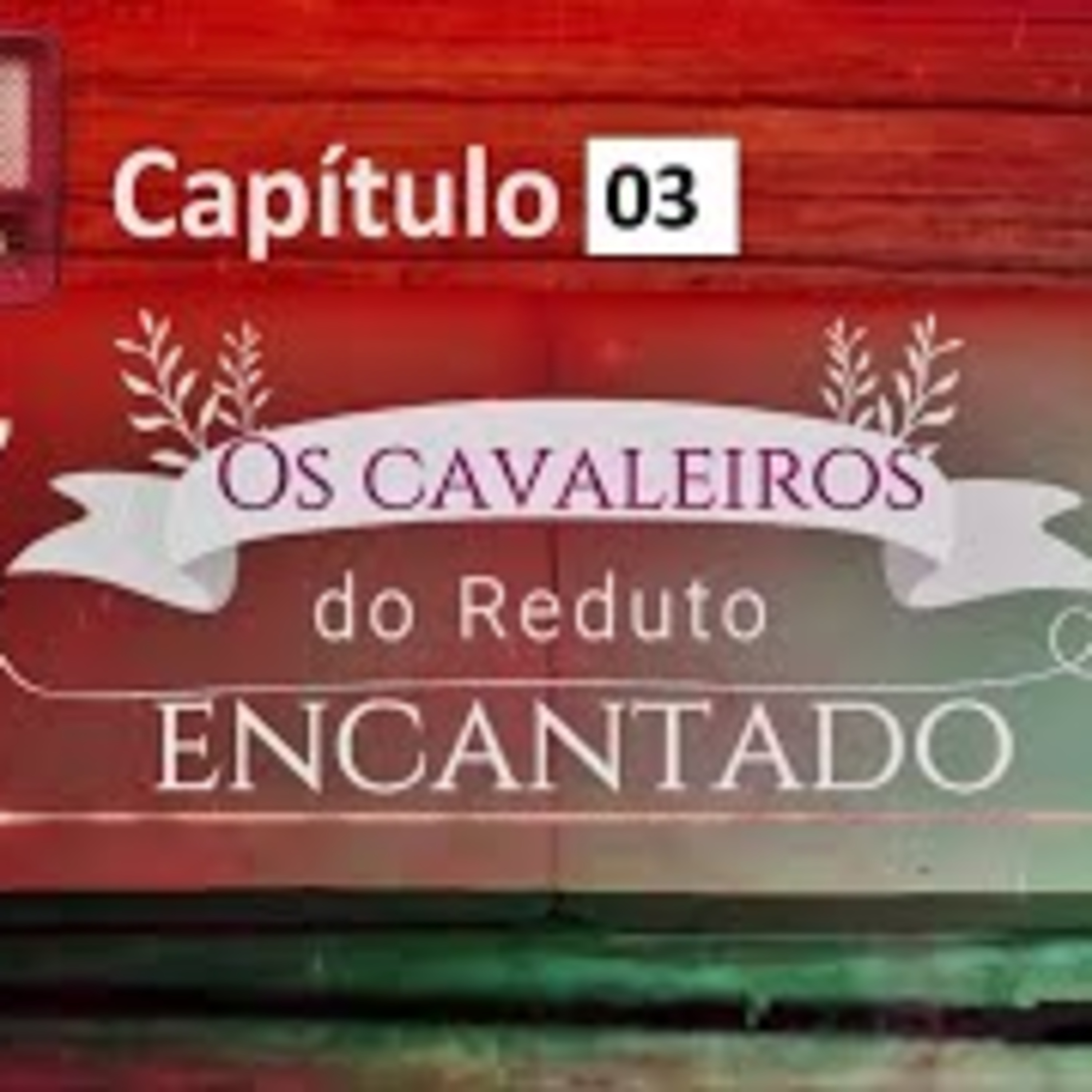 Casa da Cultura Abel Abati Salto Veloso SC