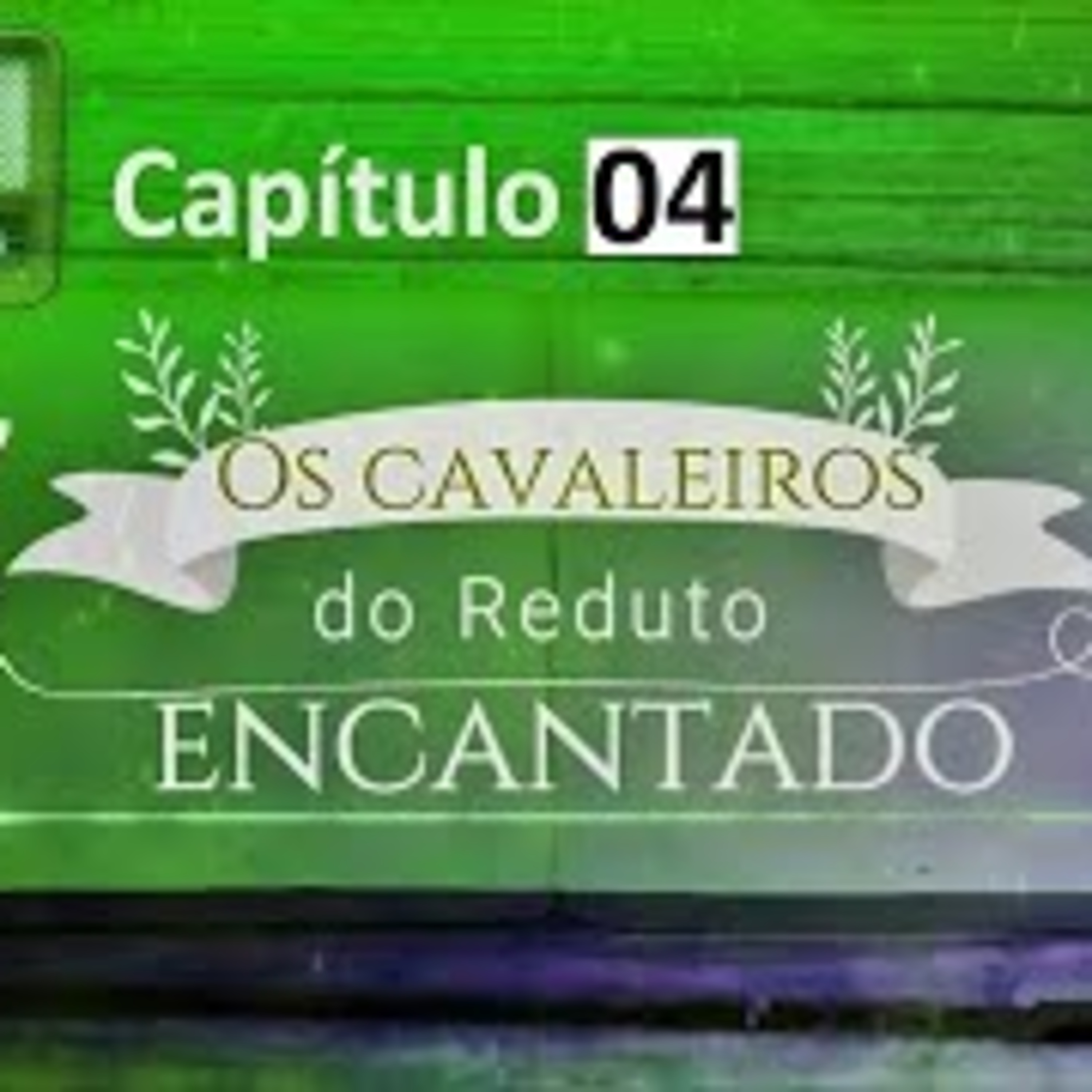 Casa da Cultura Abel Abati Salto Veloso SC