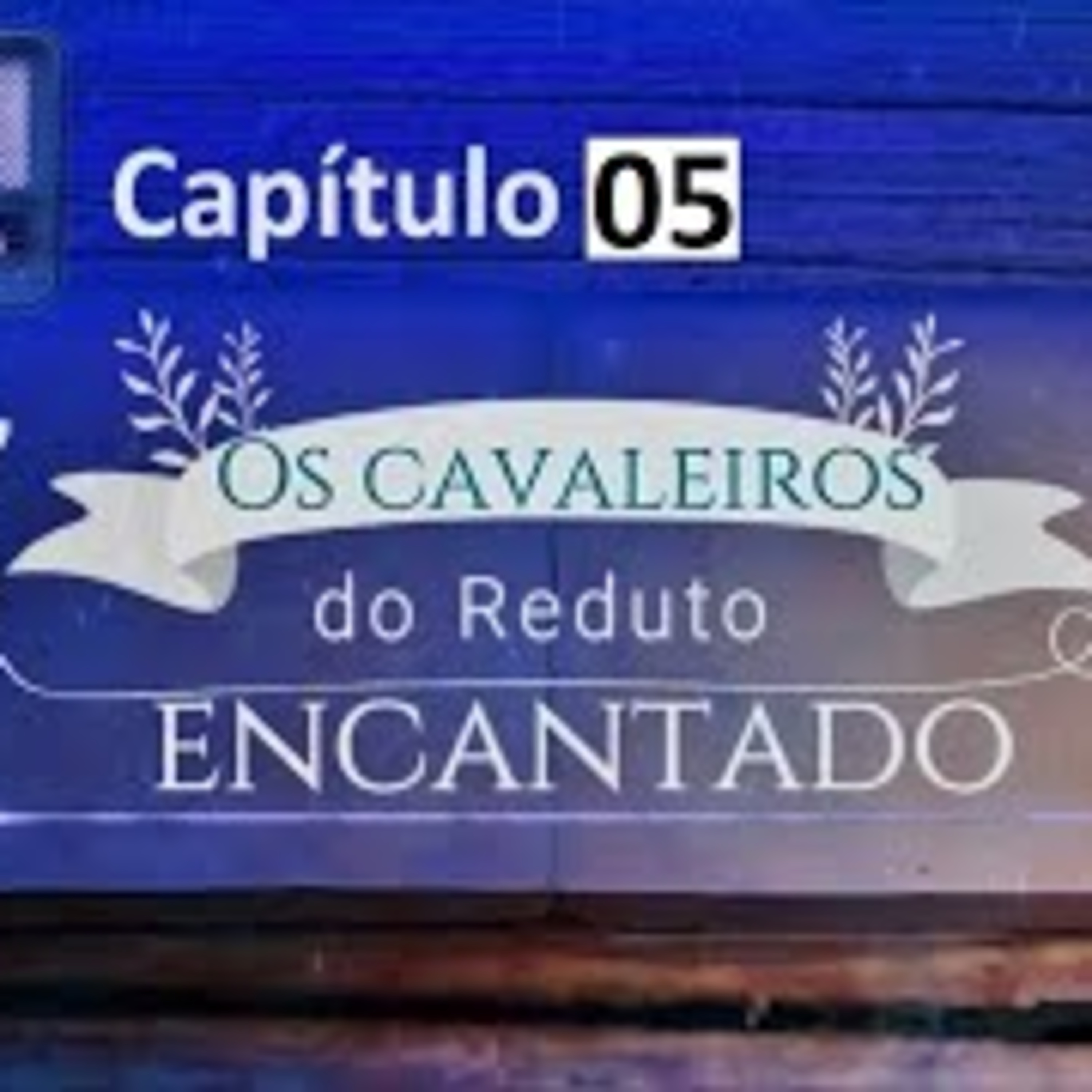 Casa da Cultura Abel Abati Salto Veloso SC