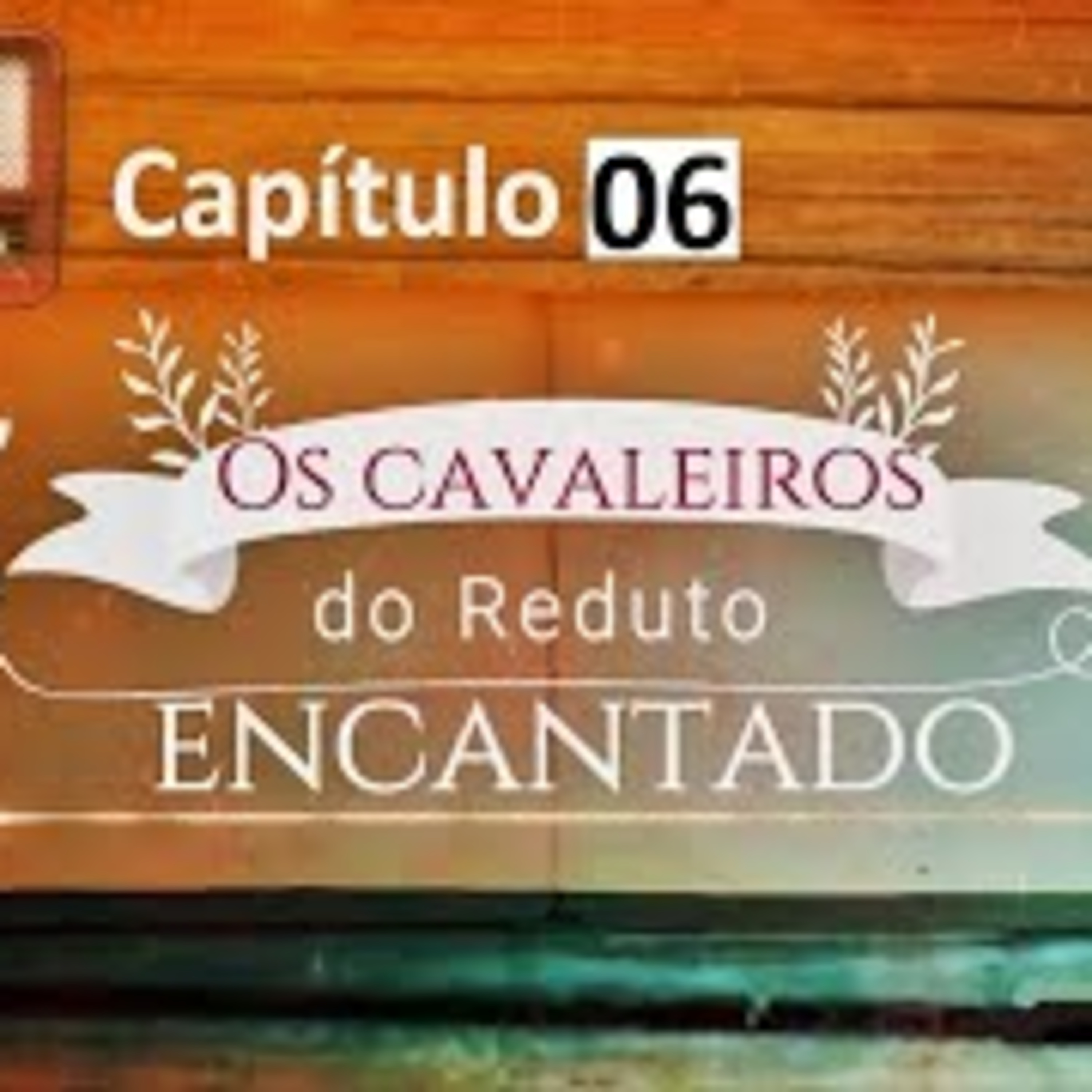 Casa da Cultura Abel Abati Salto Veloso SC