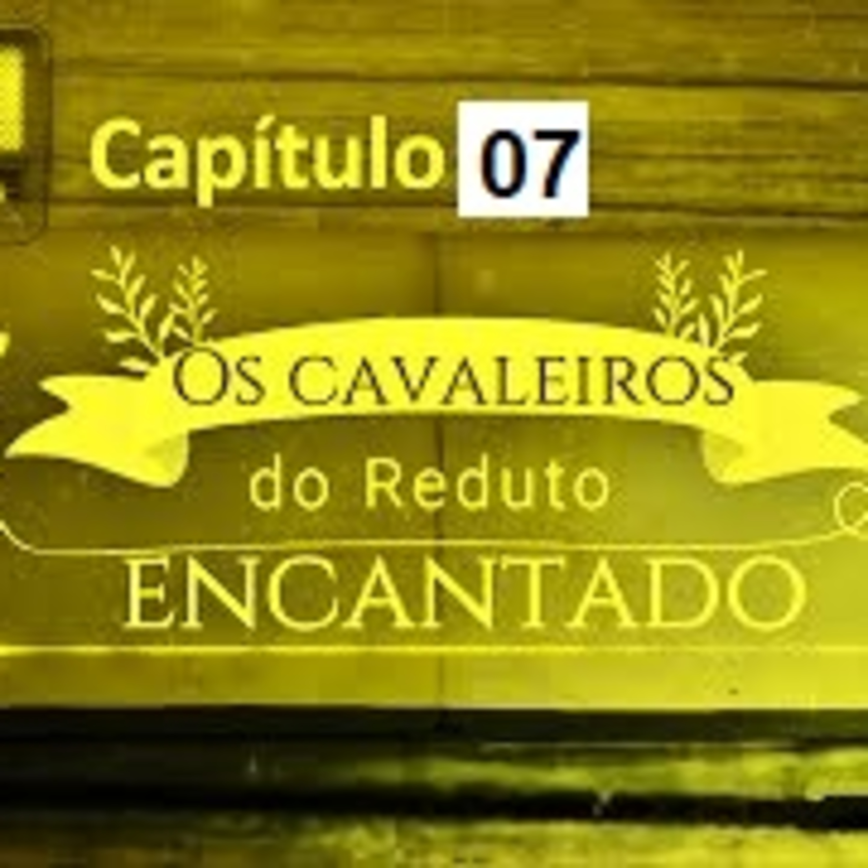 Casa da Cultura Abel Abati Salto Veloso SC