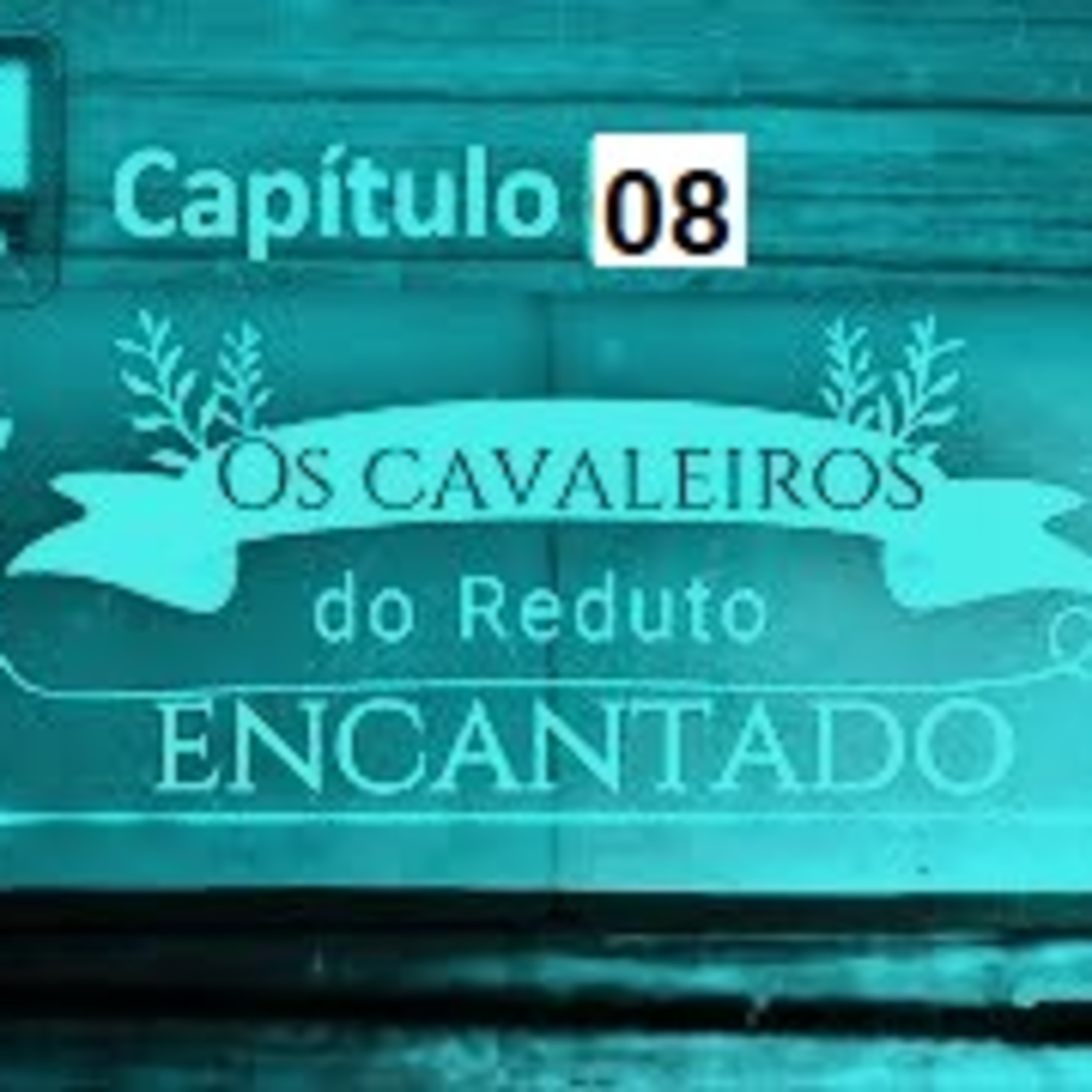 Casa da Cultura Abel Abati Salto Veloso SC