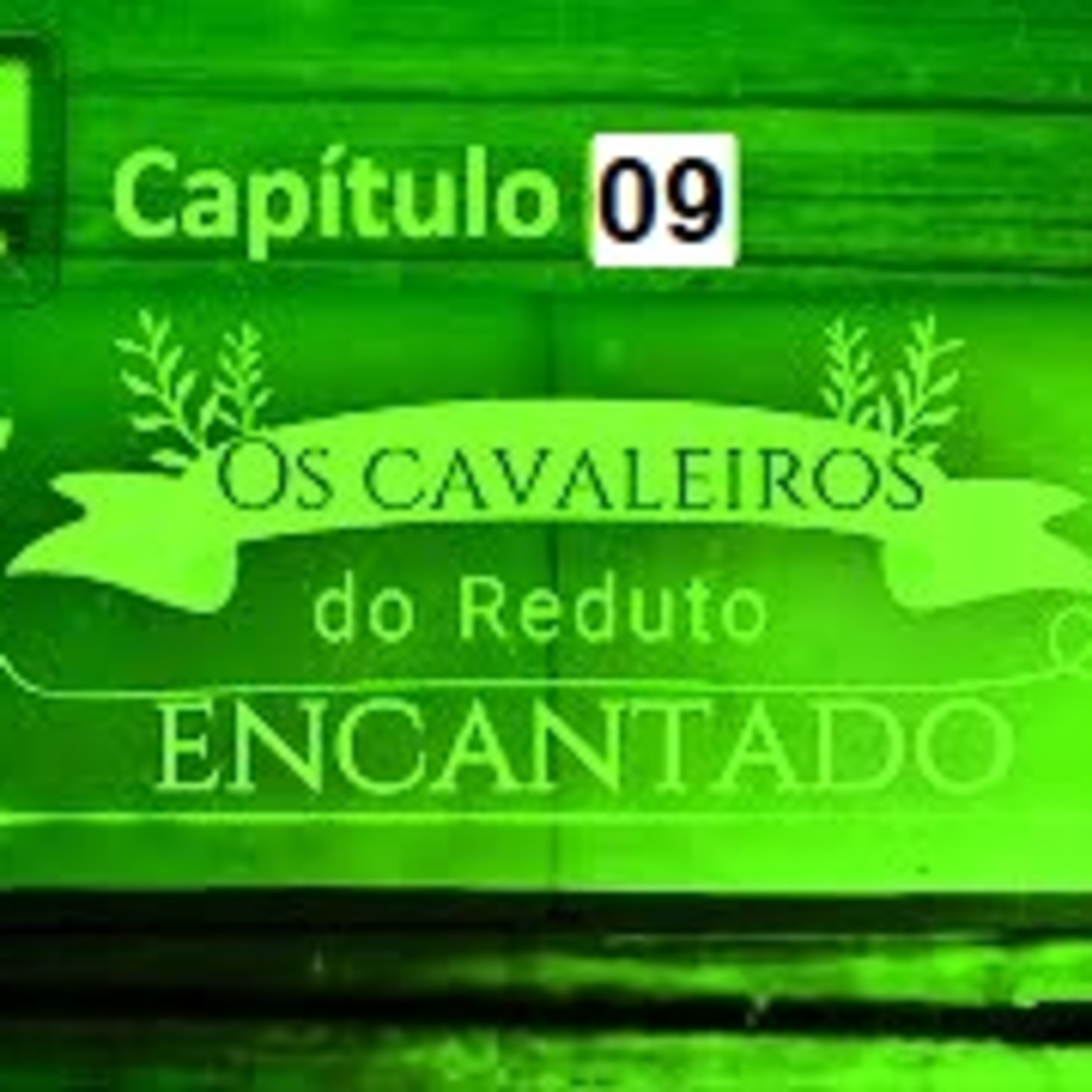 Casa da Cultura Abel Abati Salto Veloso SC