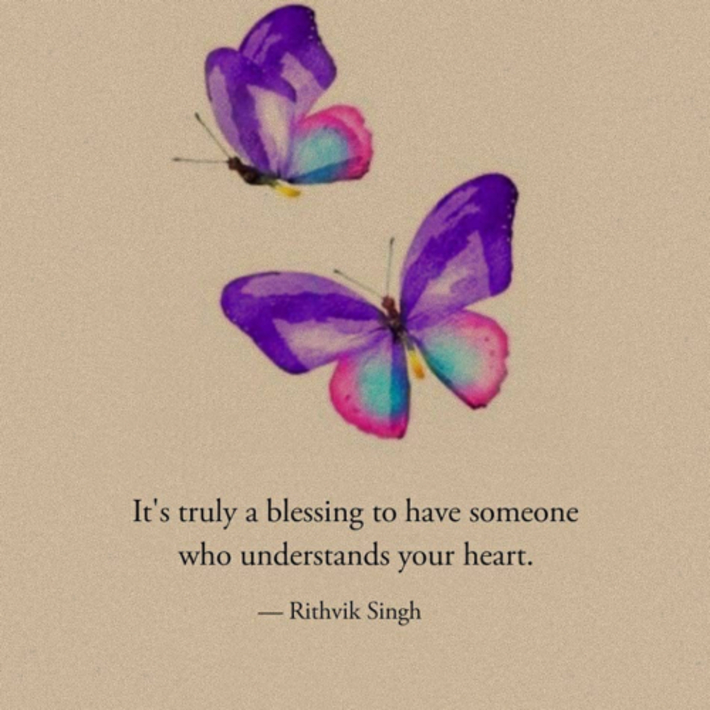 true love 🦋 episode artwork