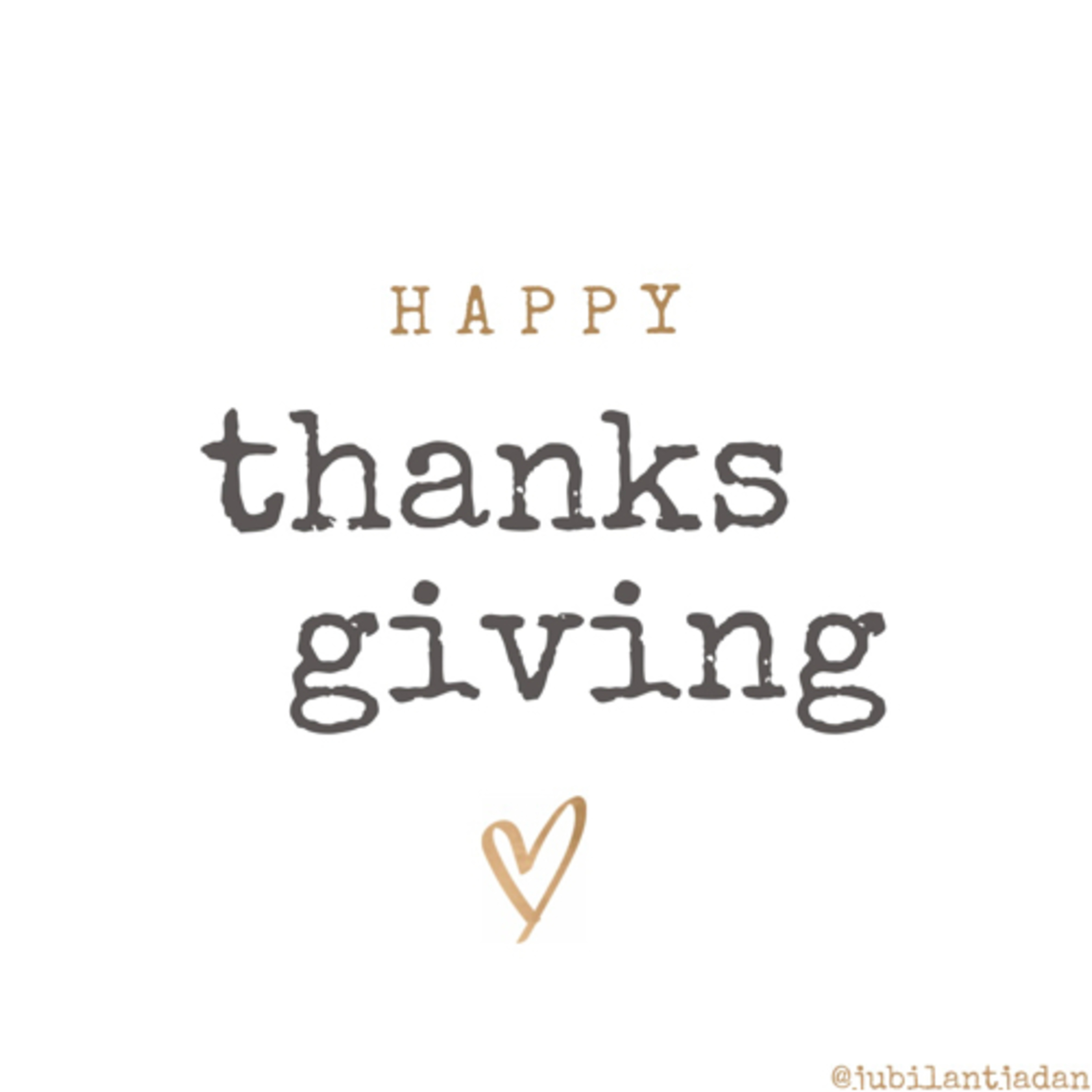Mood: Super Thankful episode artwork