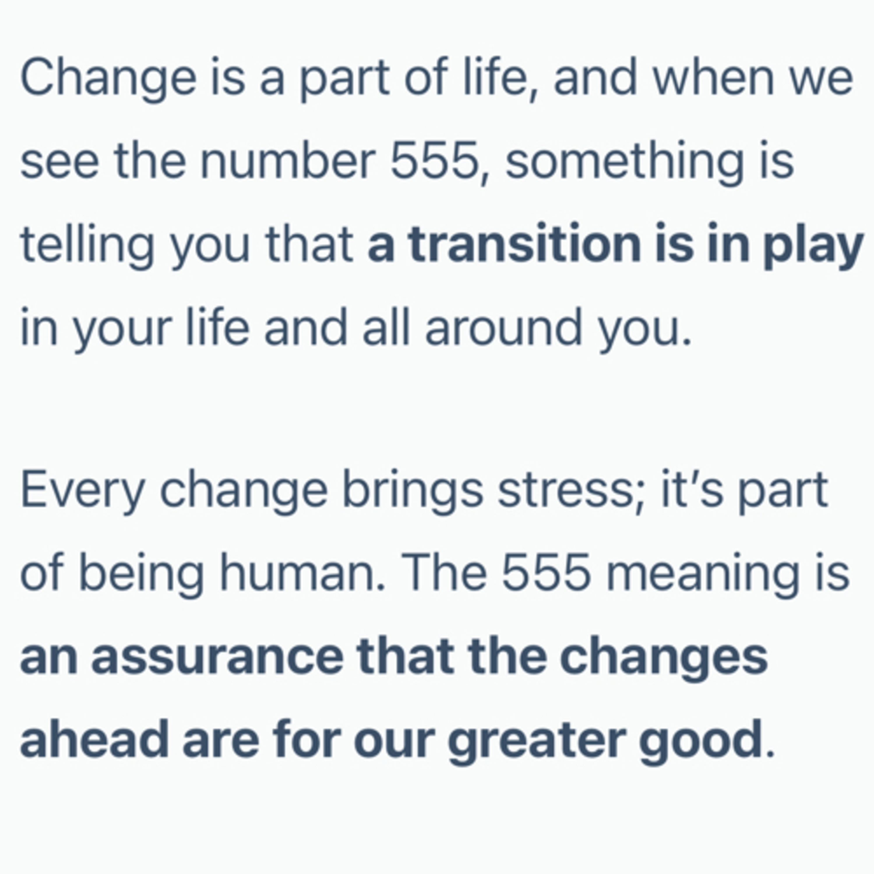 555