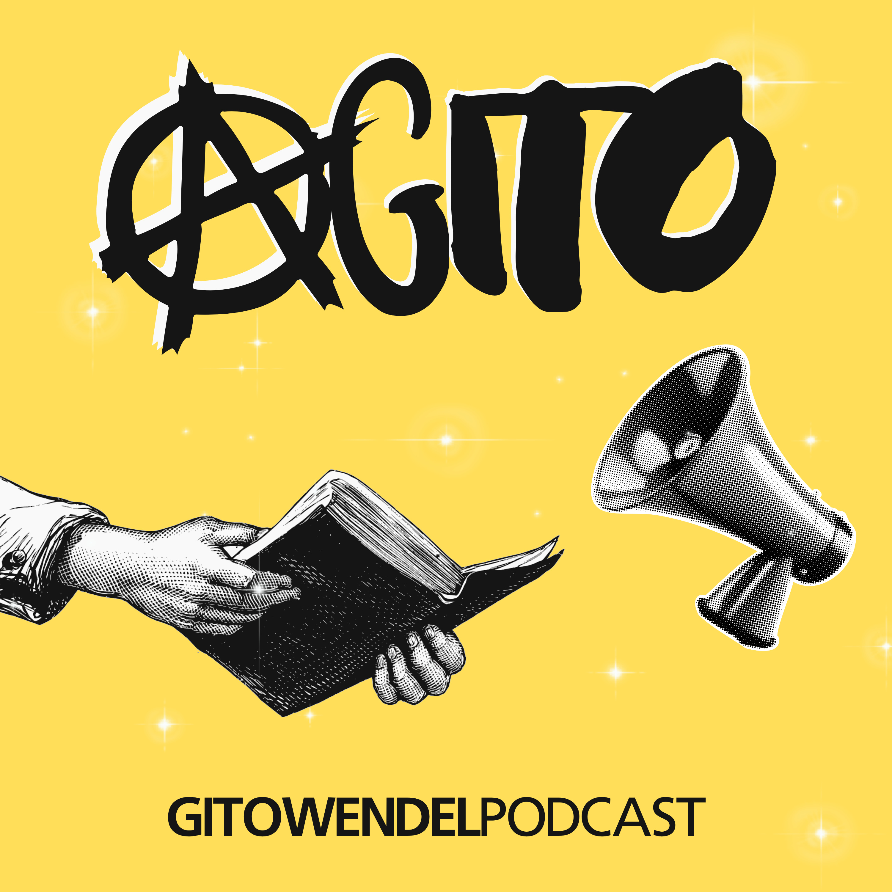O milagre é outro episode artwork