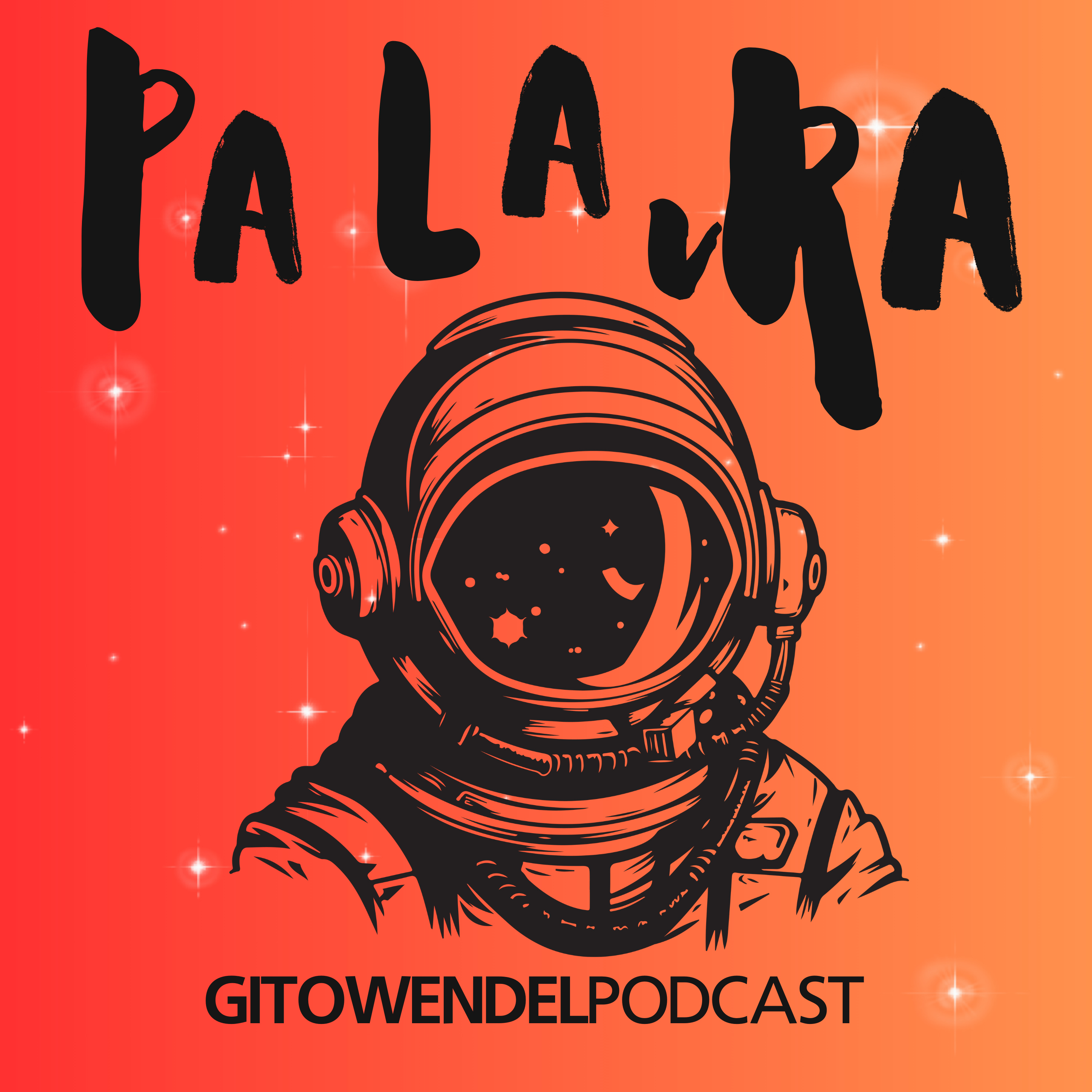 [Palavra] Fome de pão e afeto episode artwork