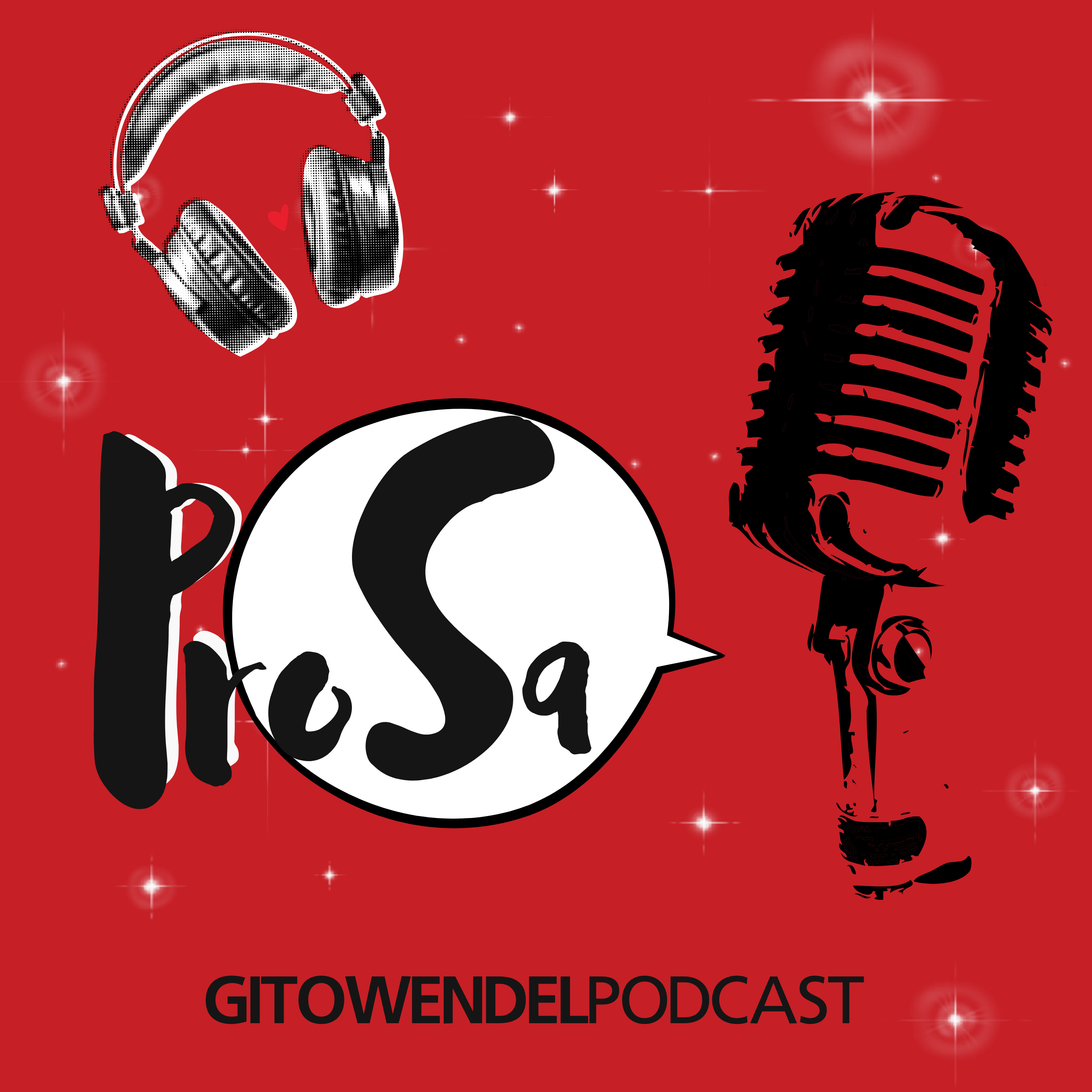 [Prosa] O Filho de Abasi episode artwork