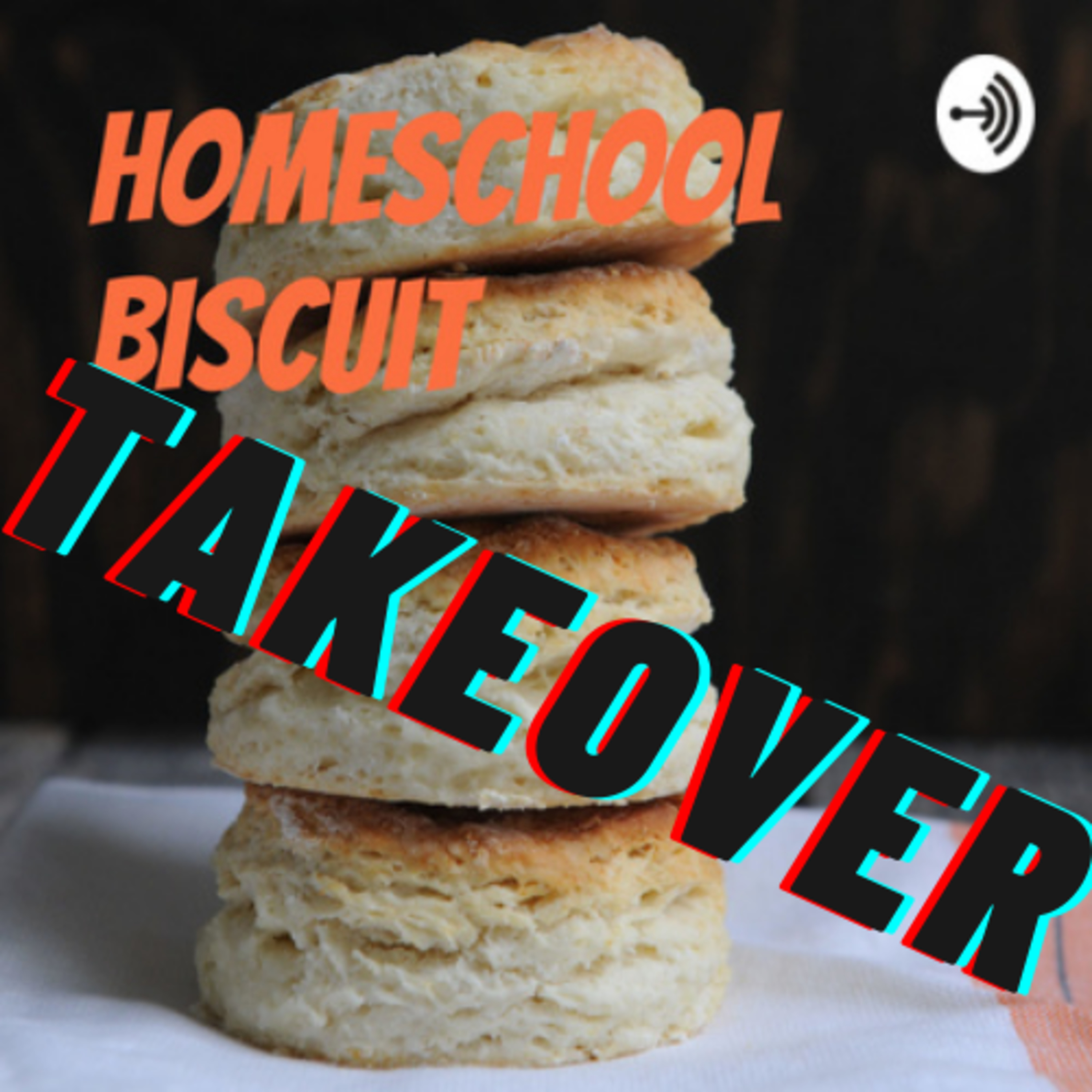 Homeschool Biscuit