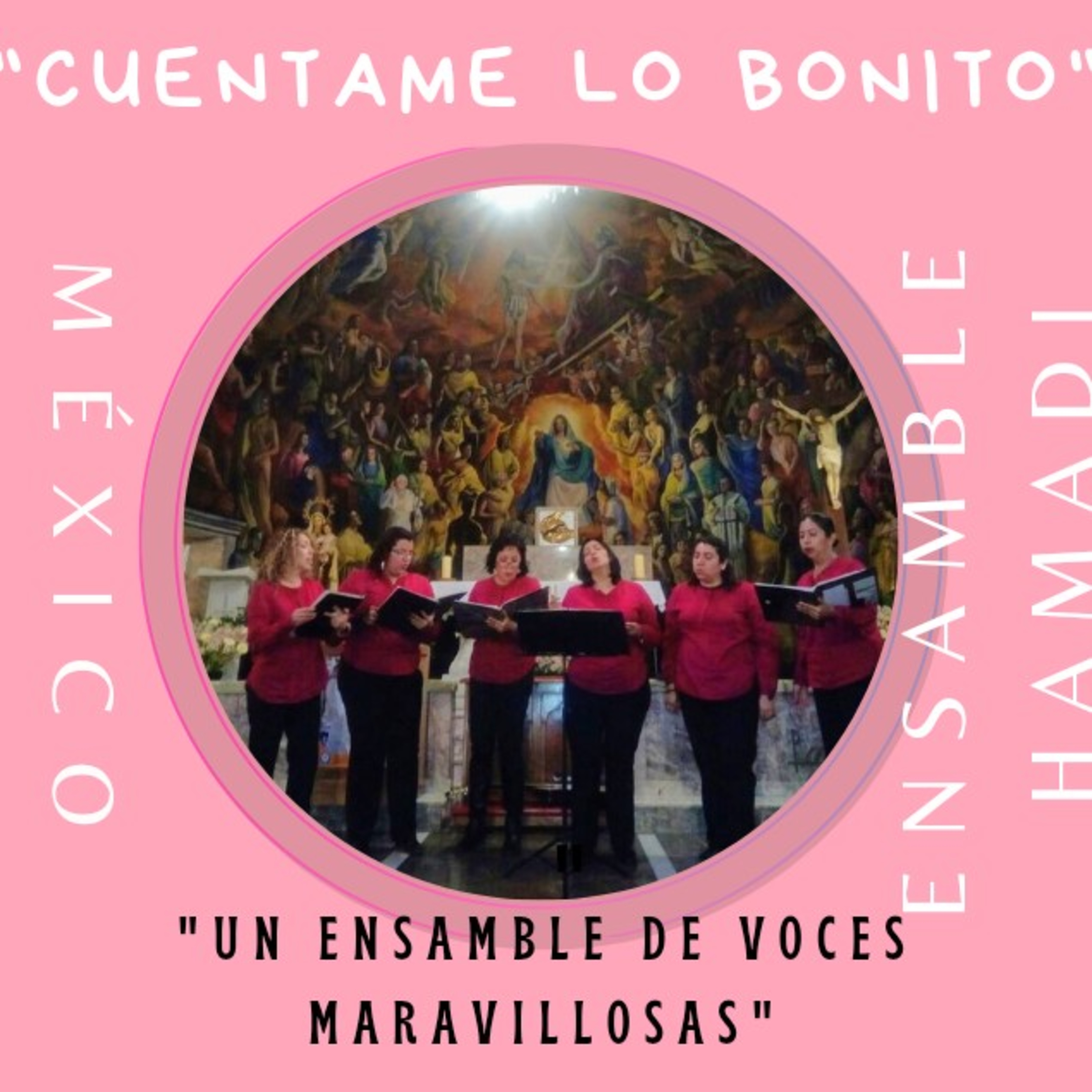 CB.RadioMexico