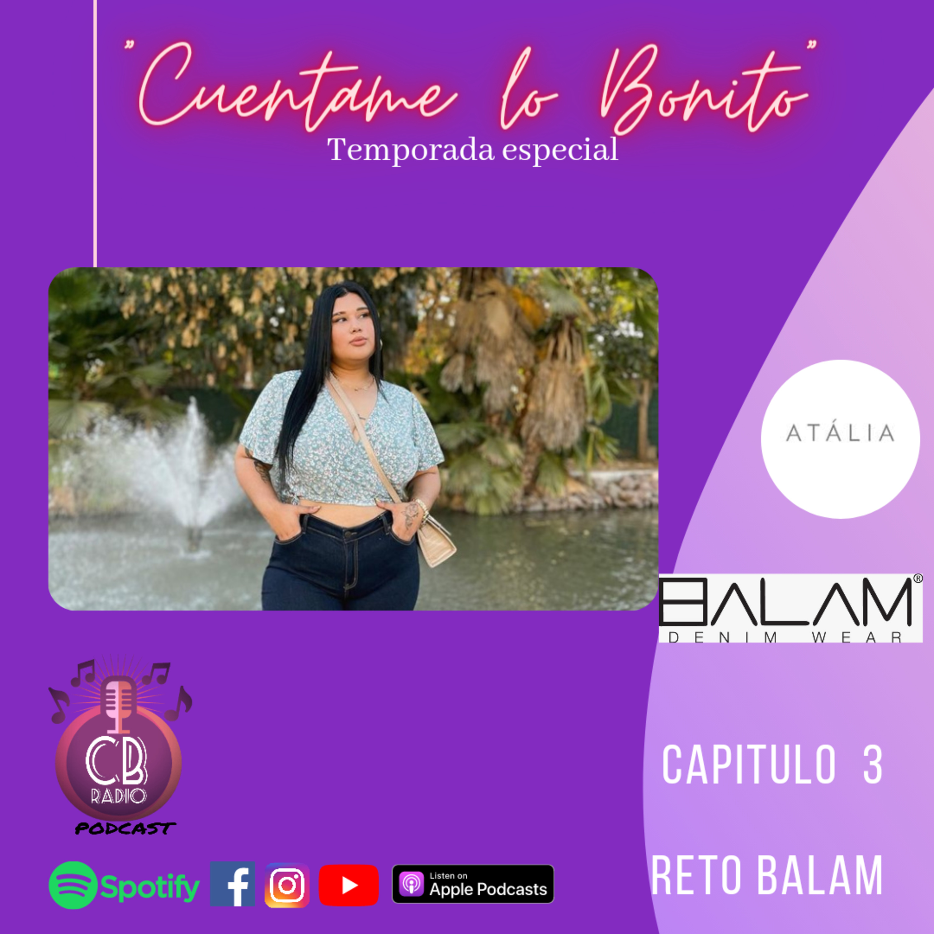 CB.RadioMexico