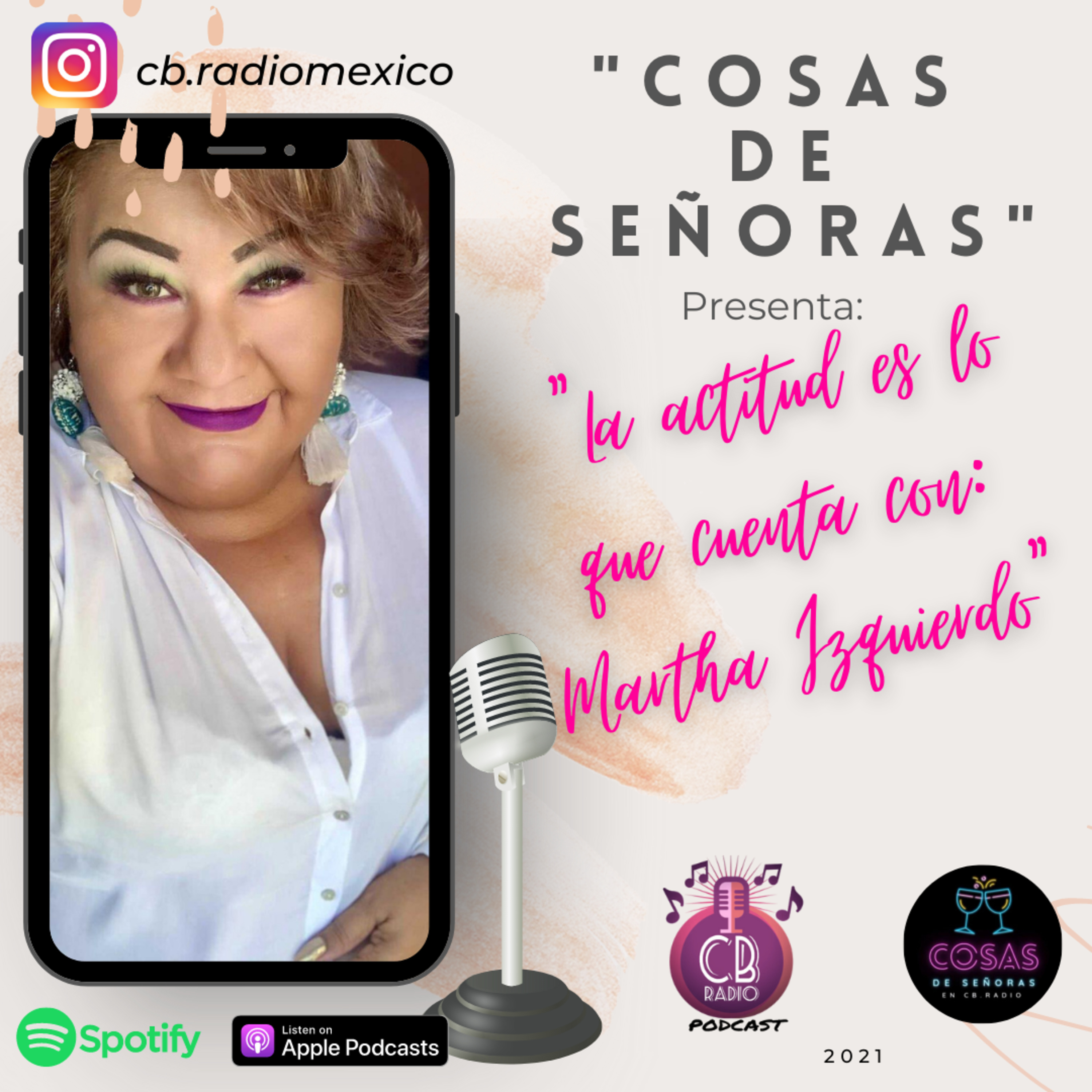 CB.RadioMexico