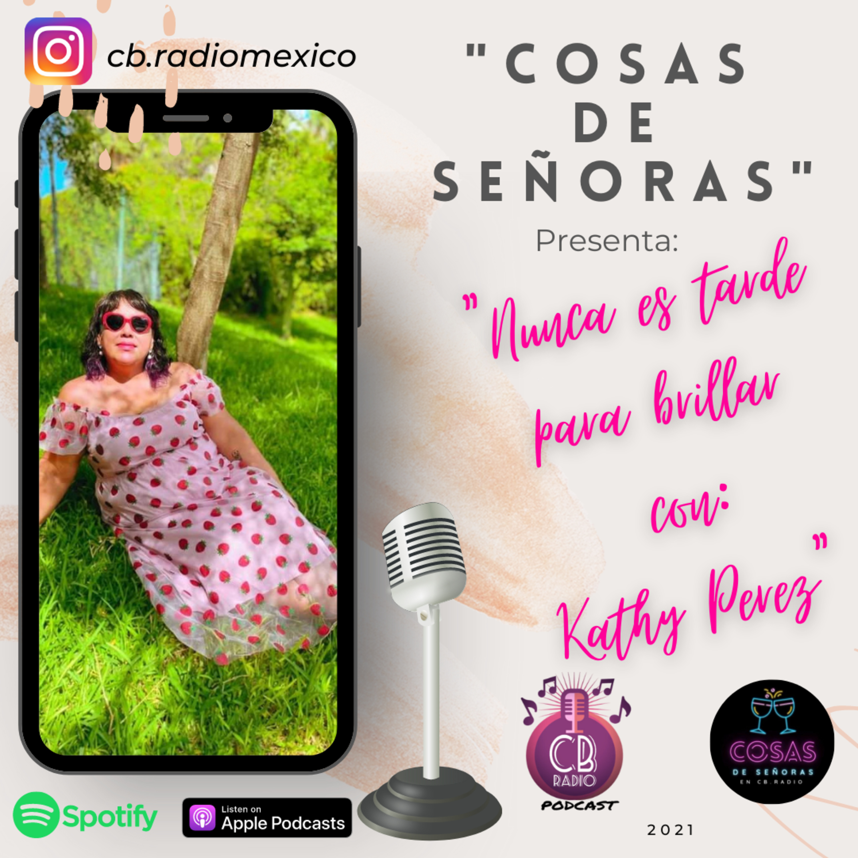 CB.RadioMexico