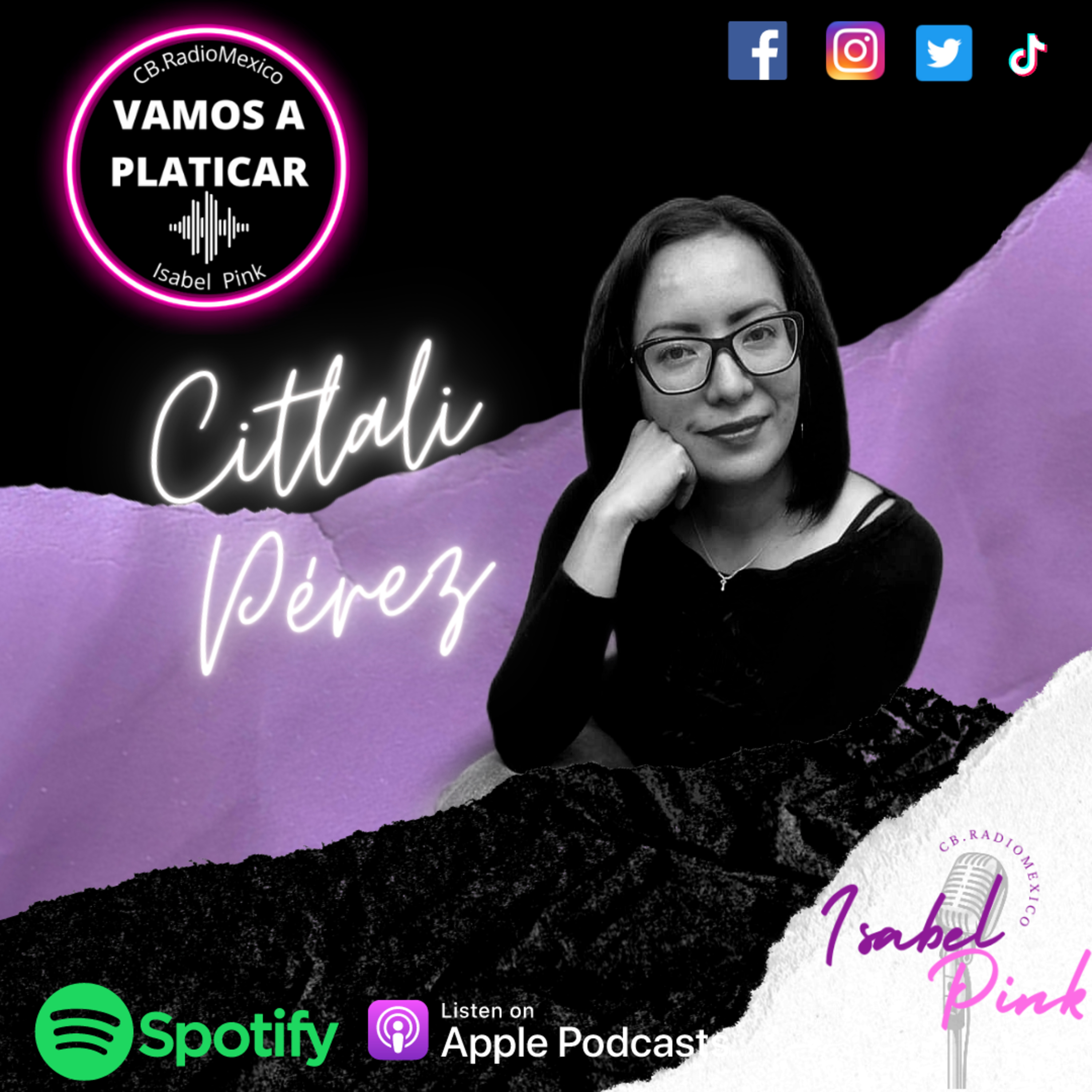 CB.RadioMexico