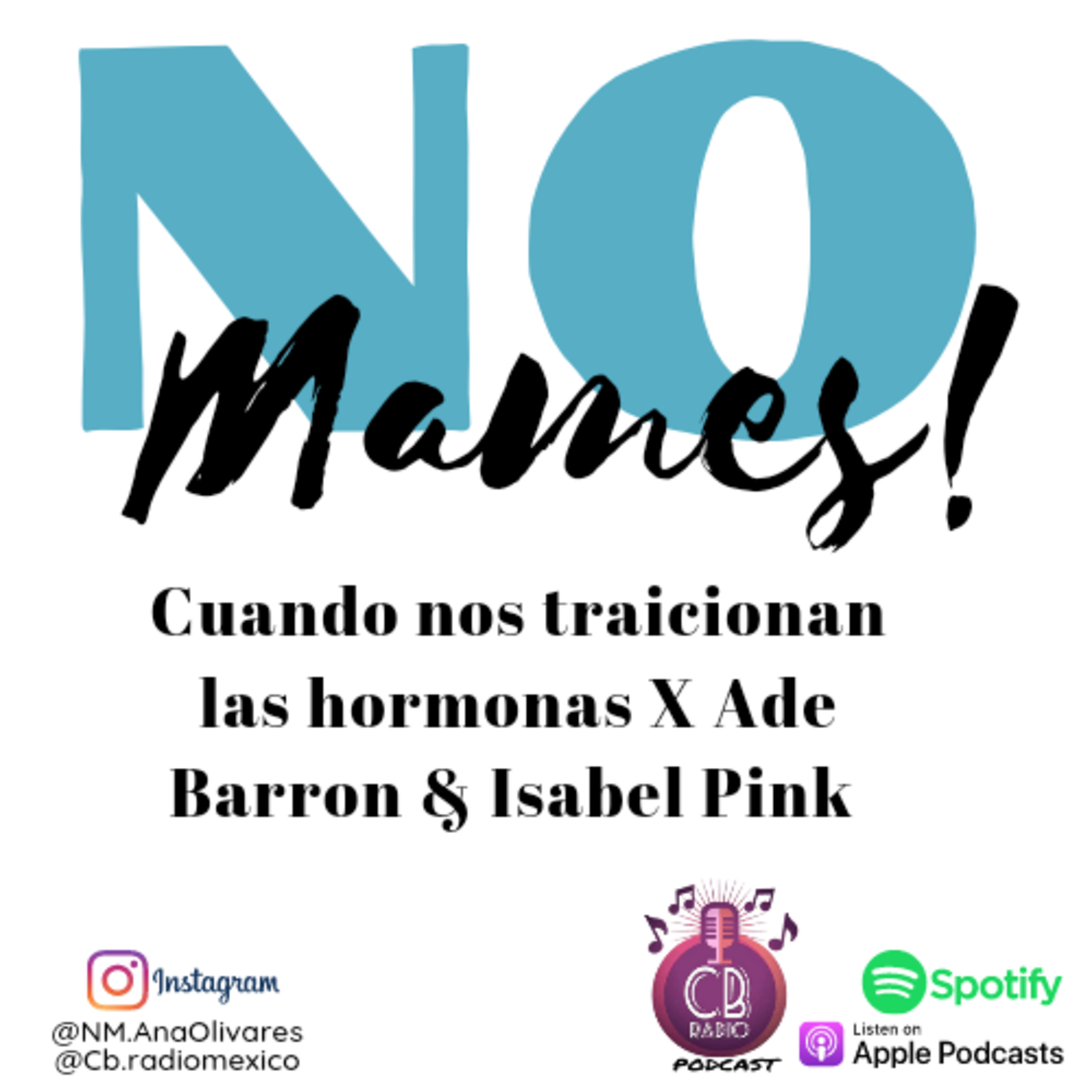 CB.RadioMexico