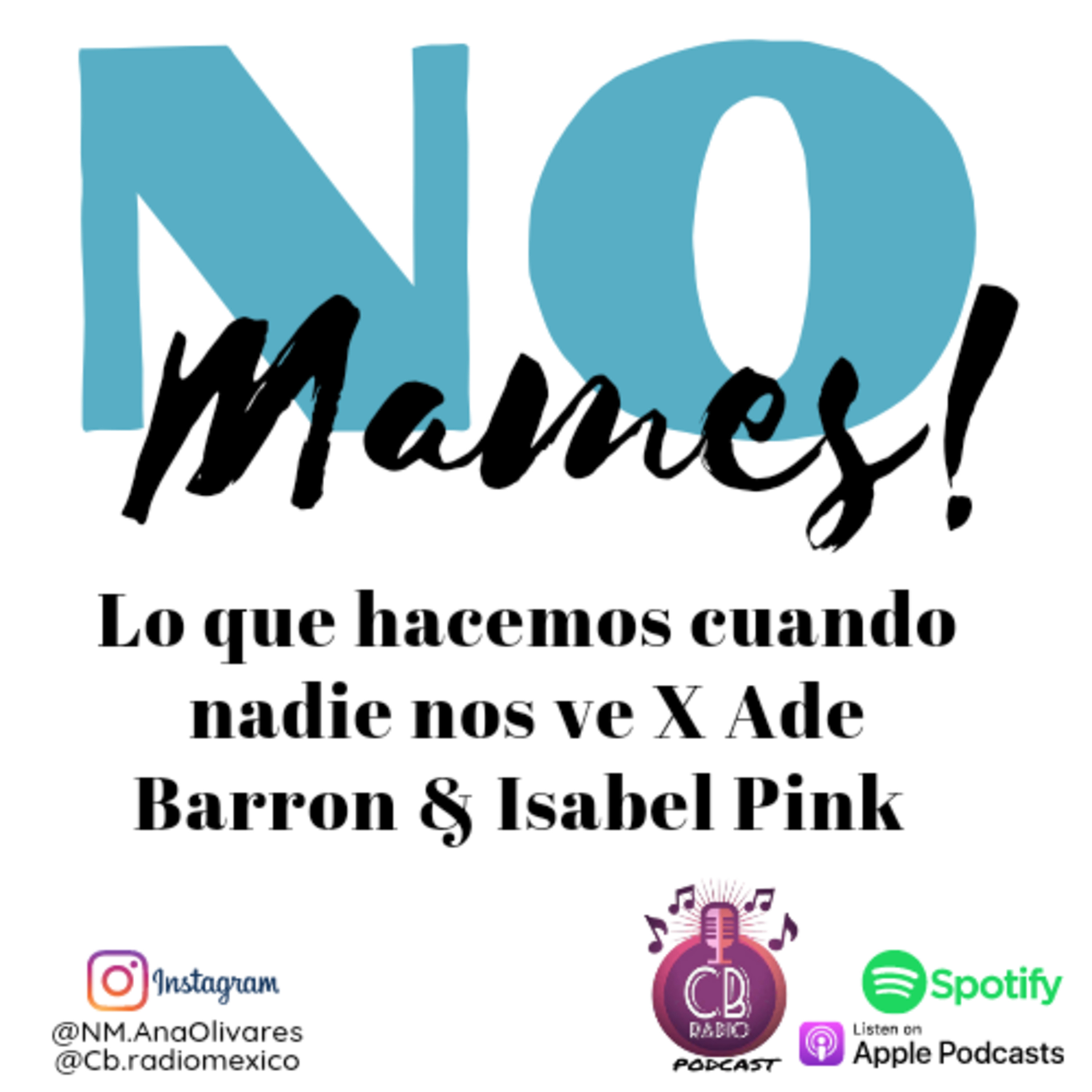 CB.RadioMexico