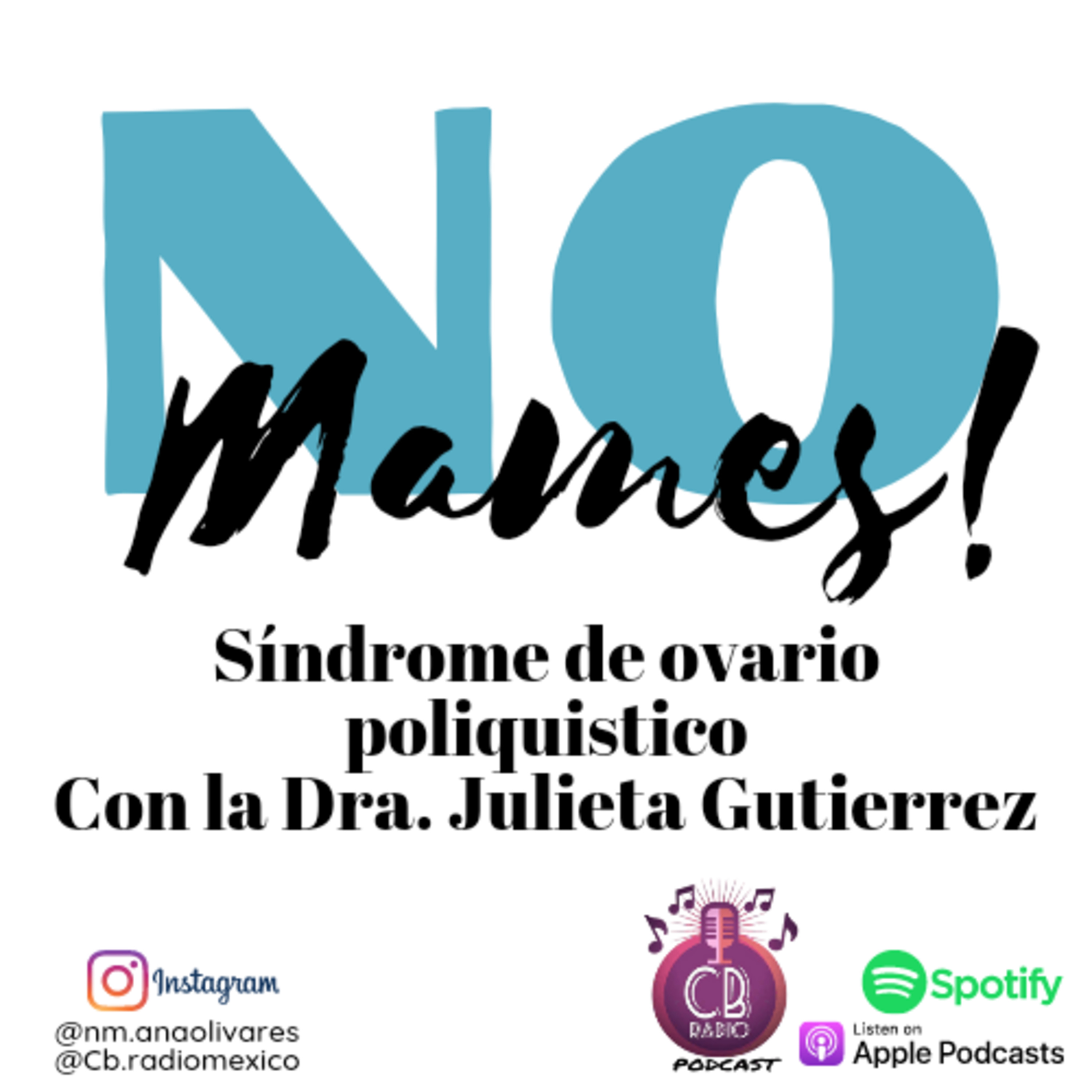 CB.RadioMexico