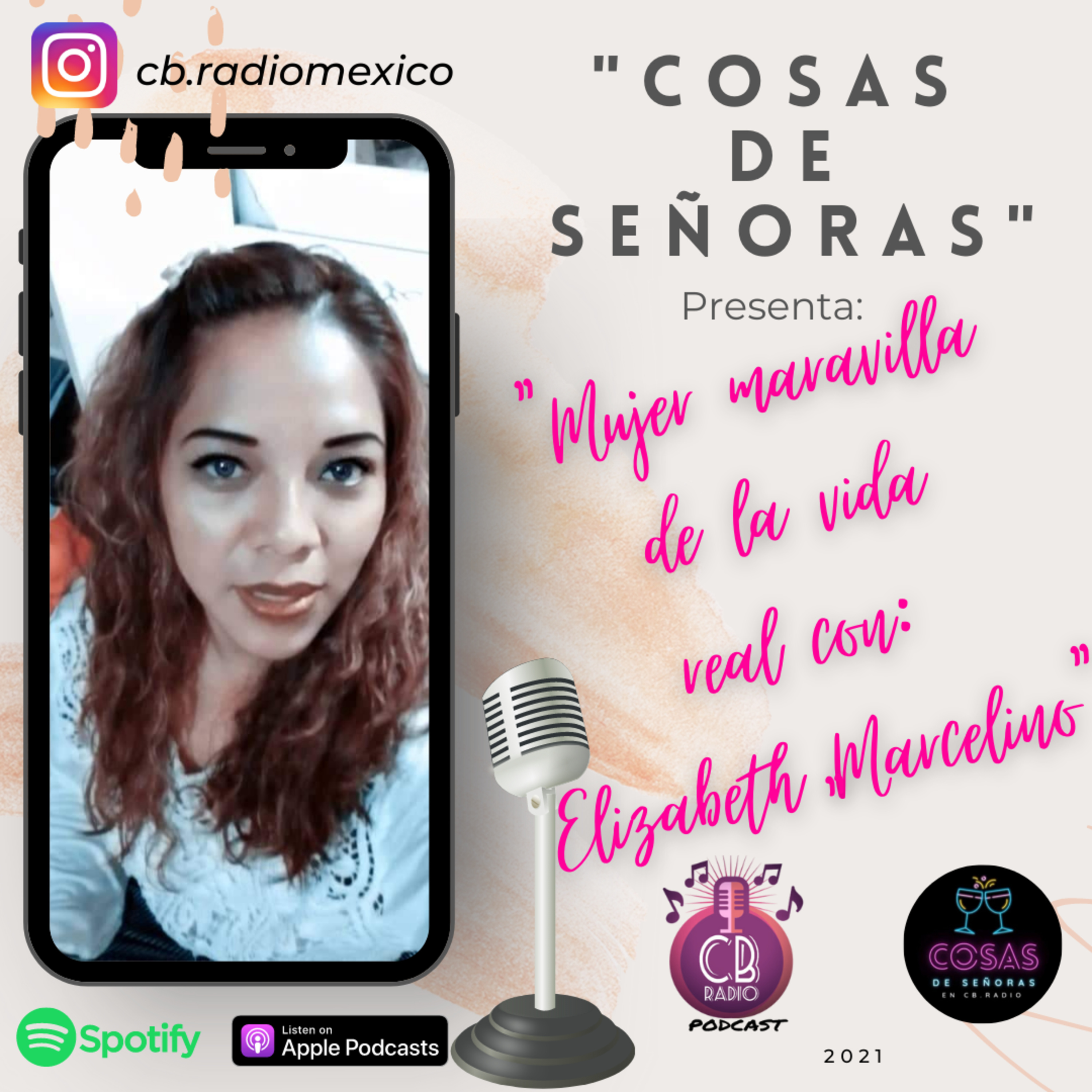 CB.RadioMexico