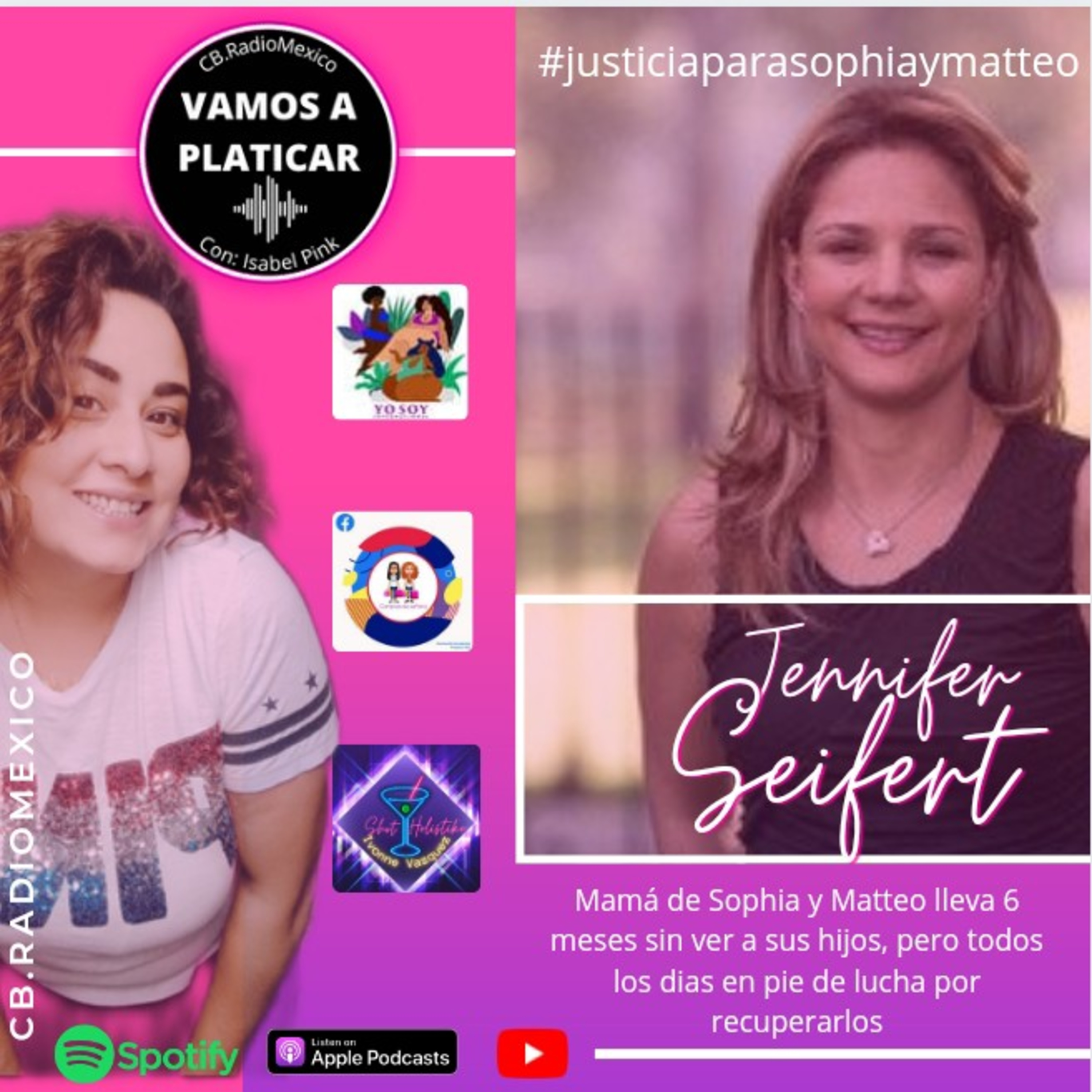 CB.RadioMexico
