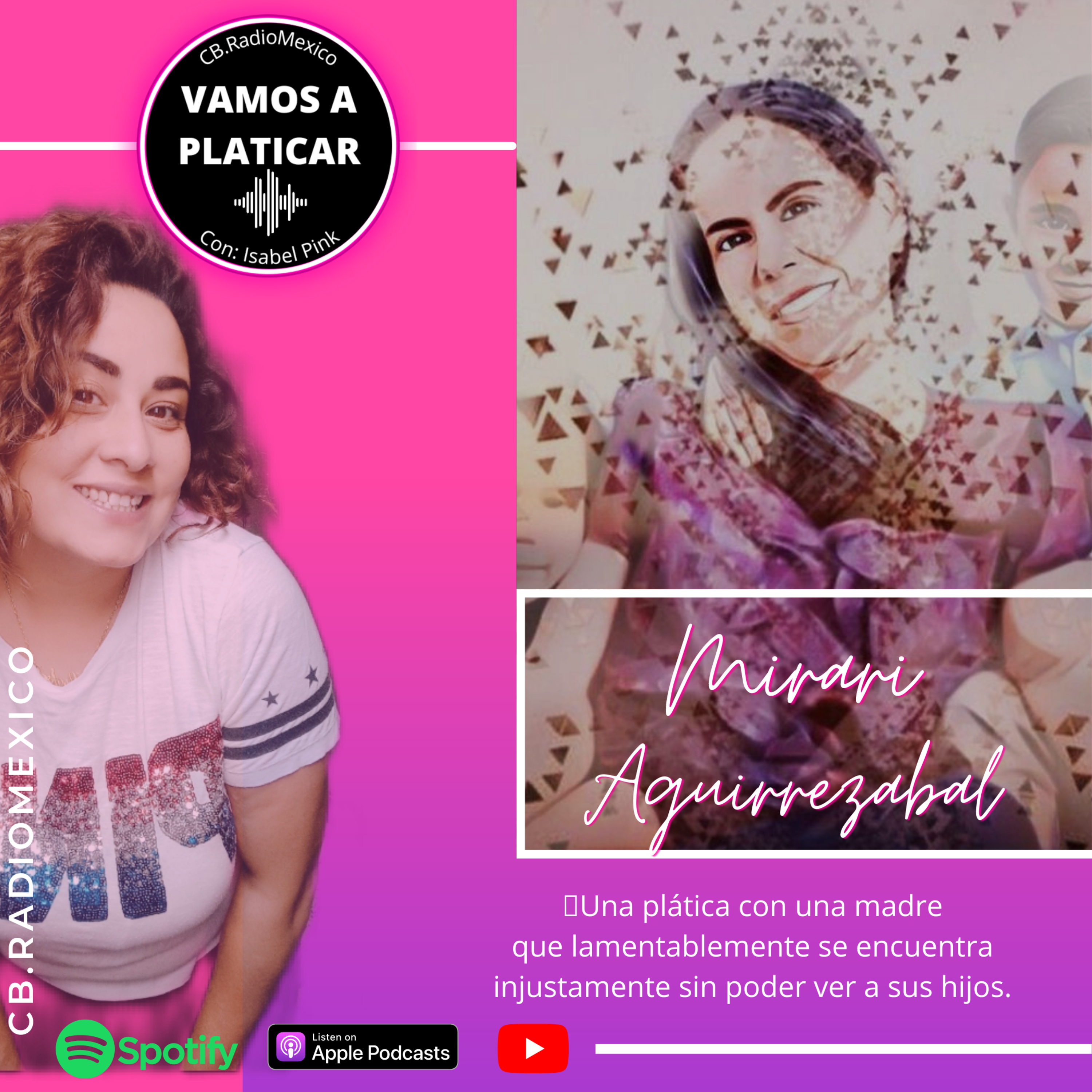 CB.RadioMexico