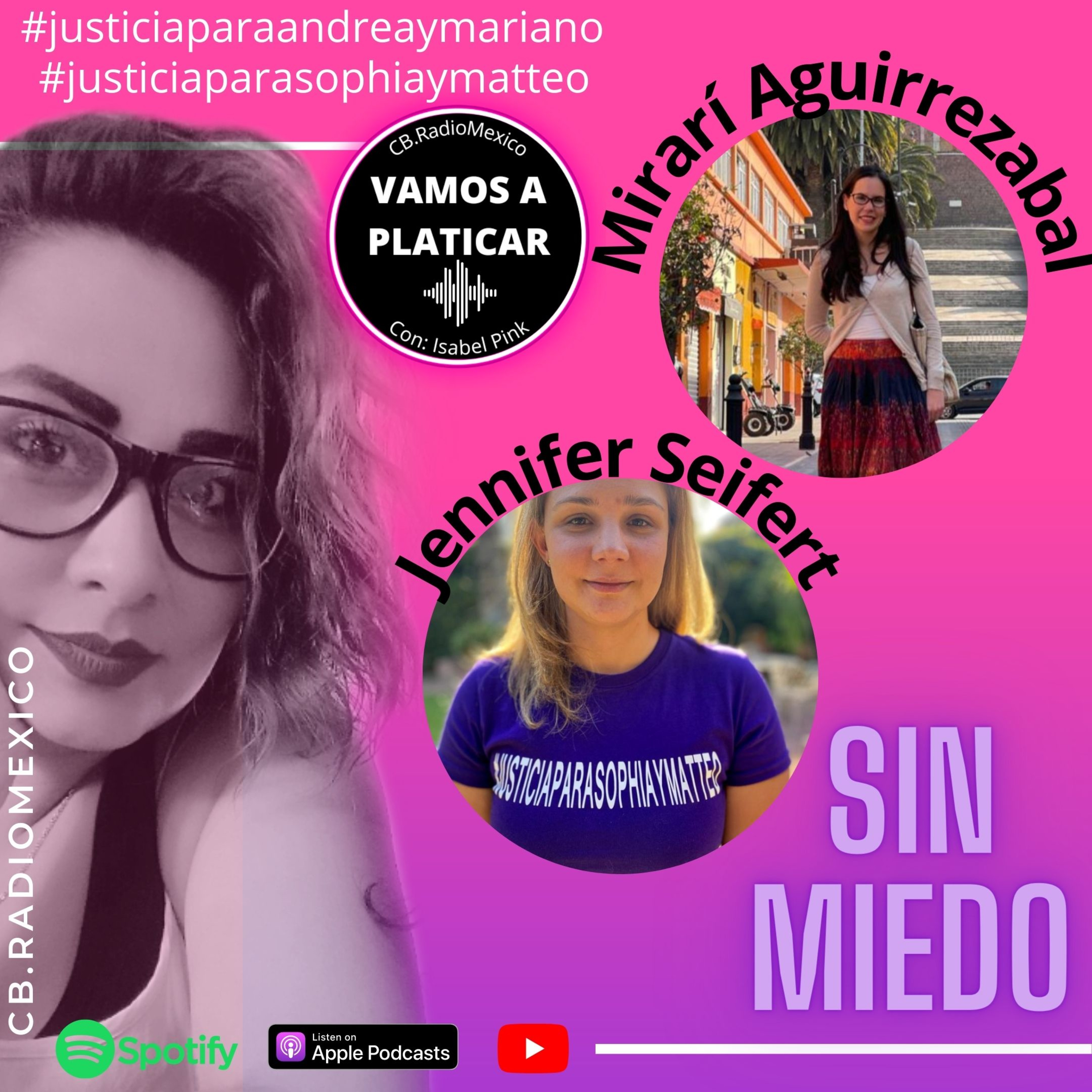 CB.RadioMexico