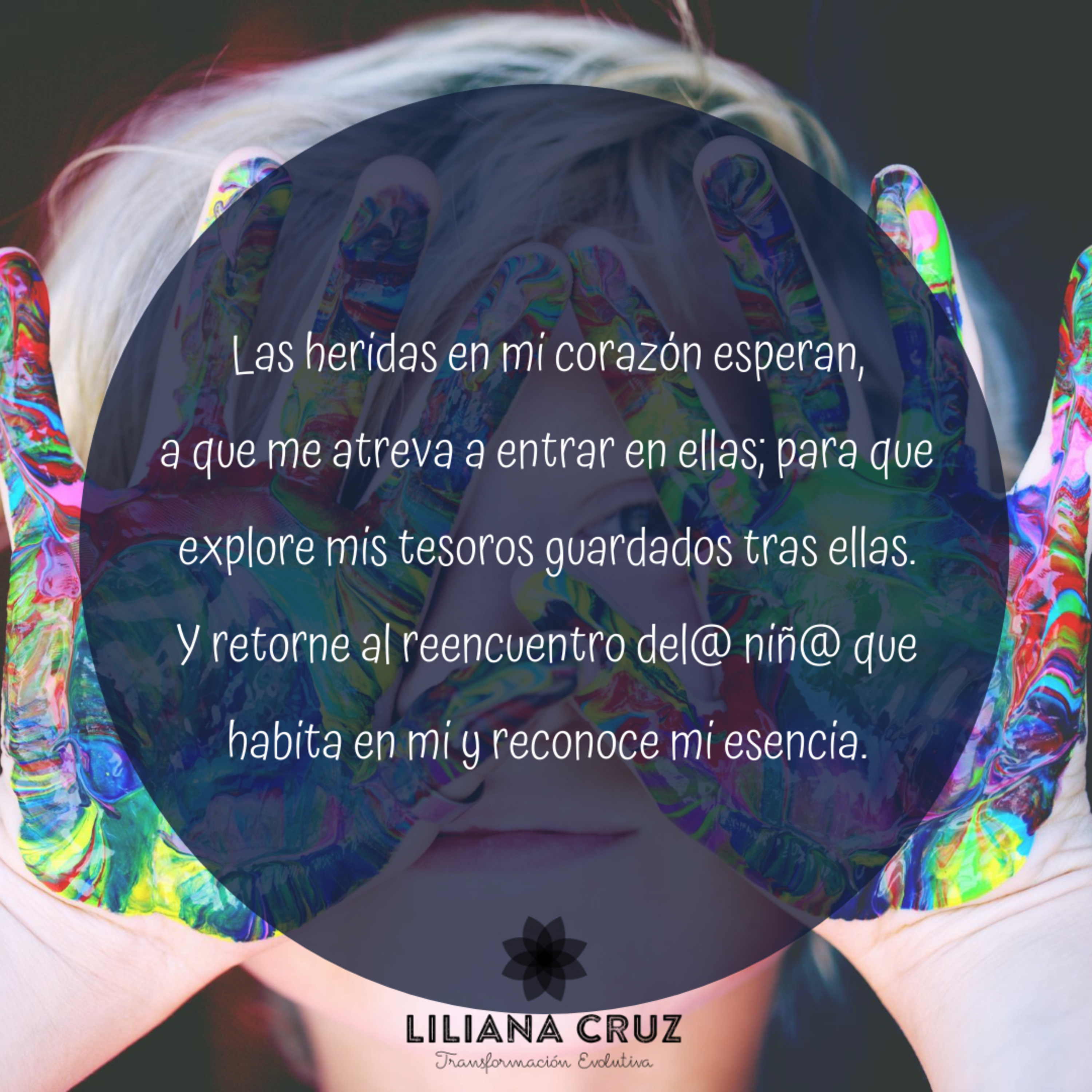 Corazón Roto - Corazón Herido episode artwork