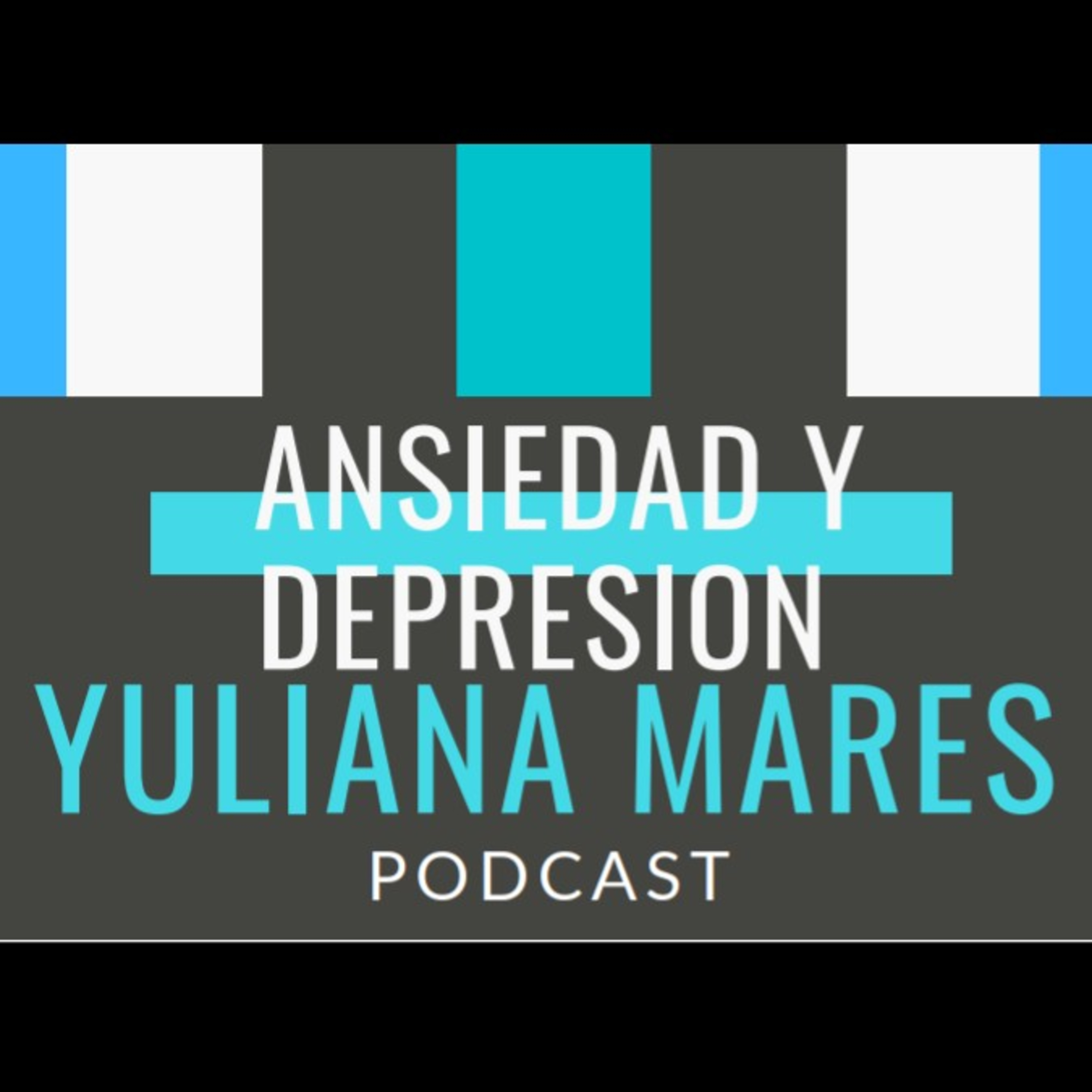 Como combatir la depresión y la ansiedad. 