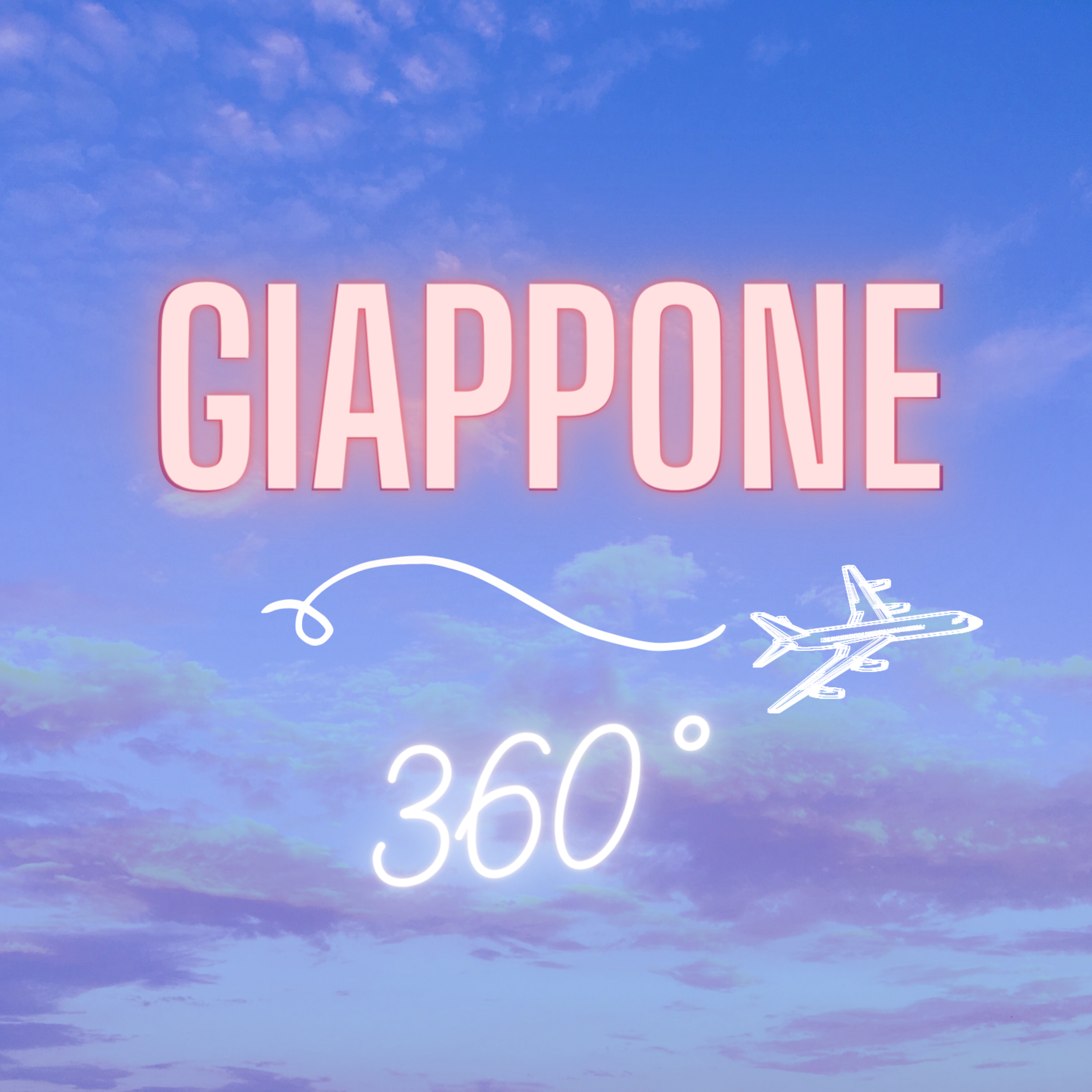 Manga ed Anime Giapponesi