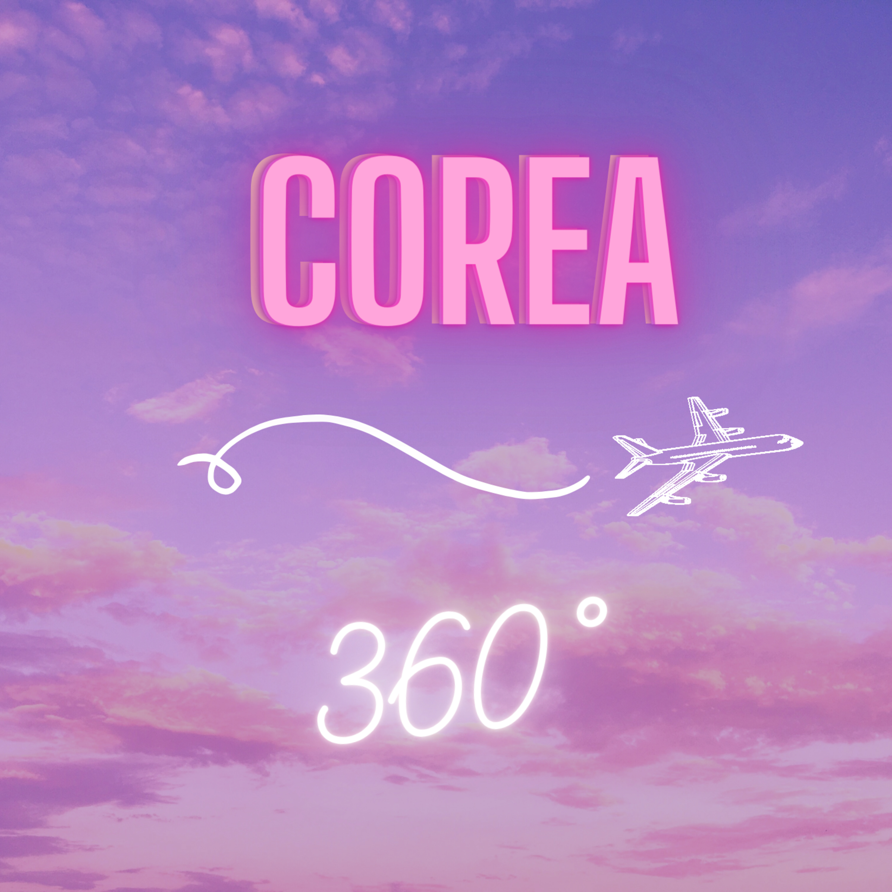 K-Drama