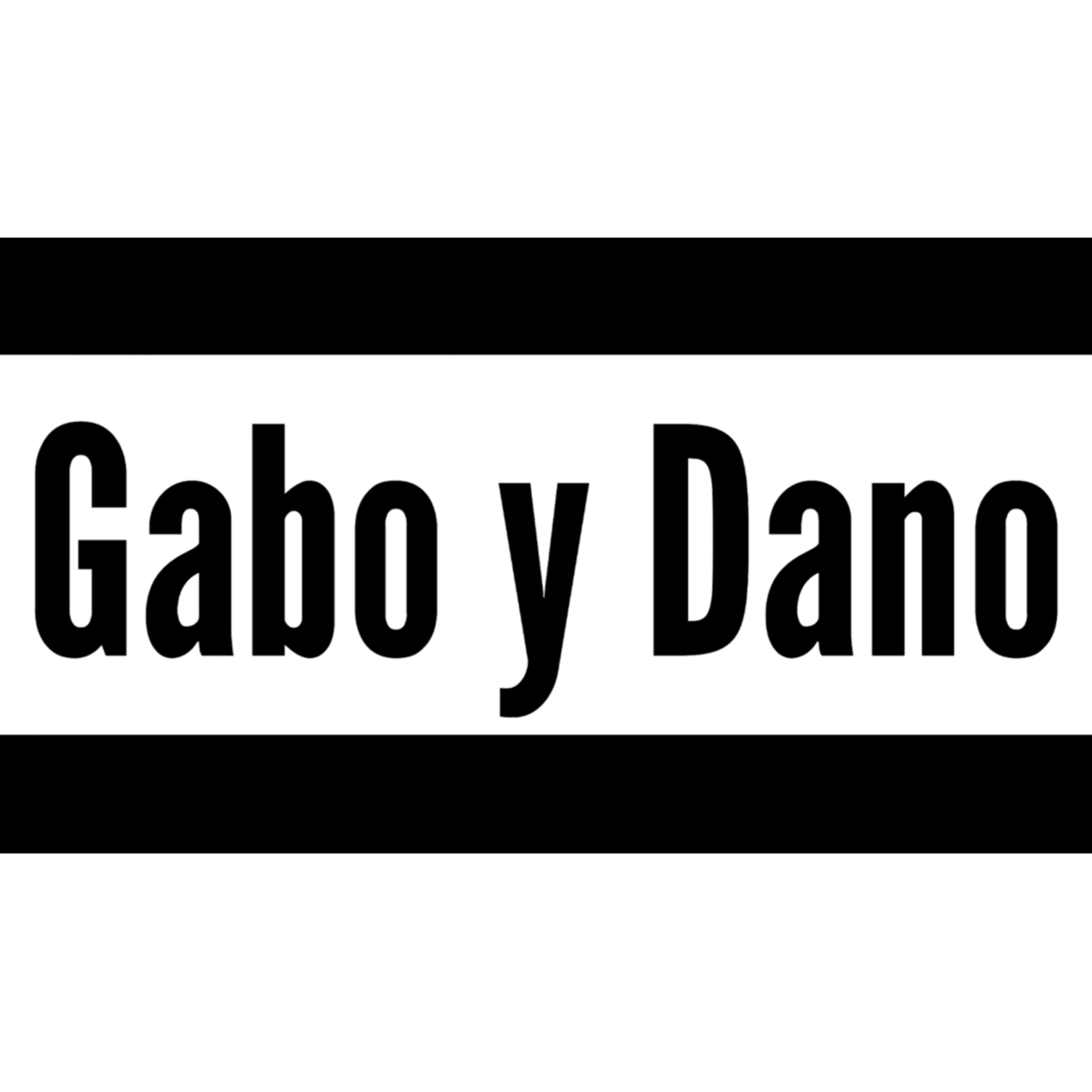 Sácame de dudas Oficial