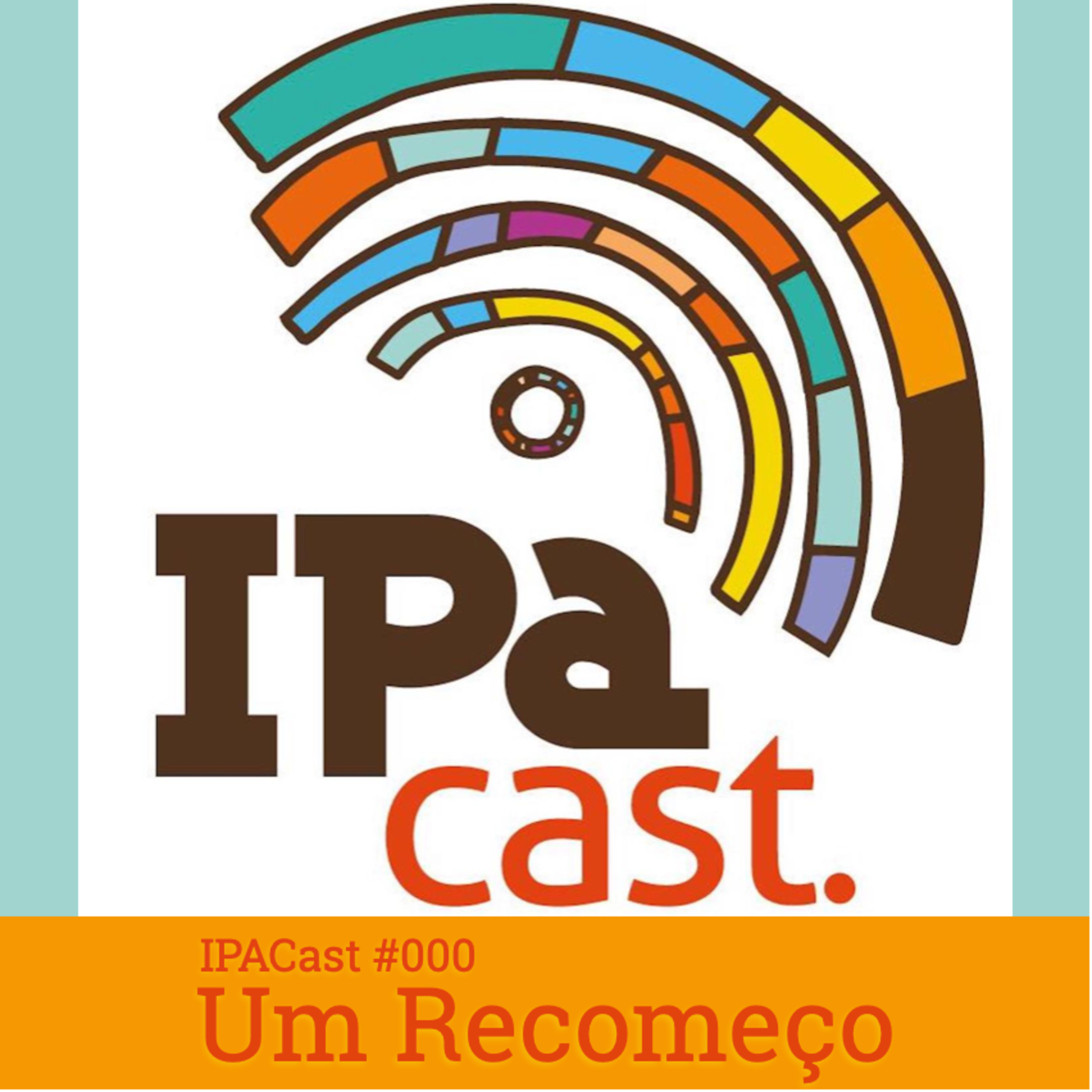 IPACast
