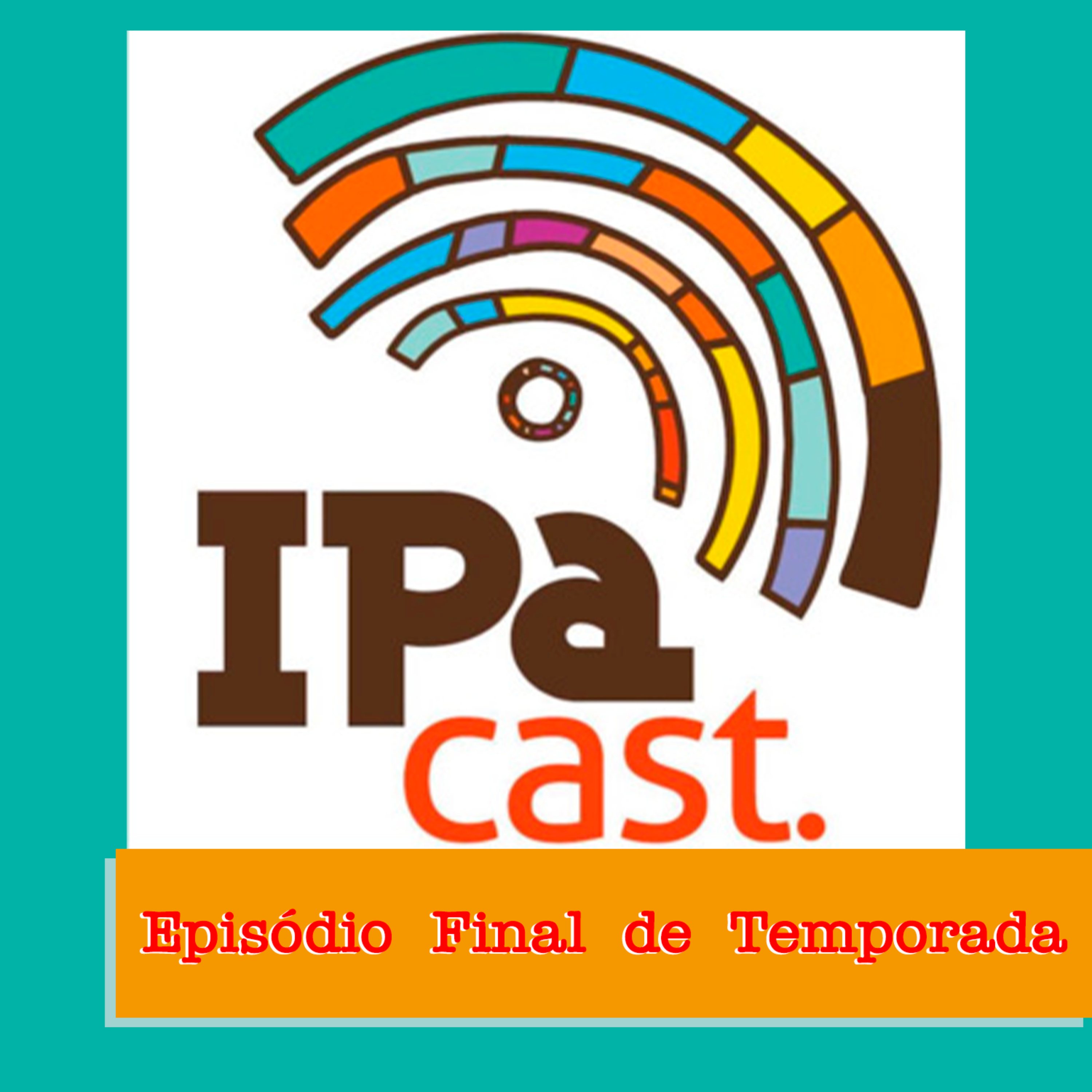 IPACast
