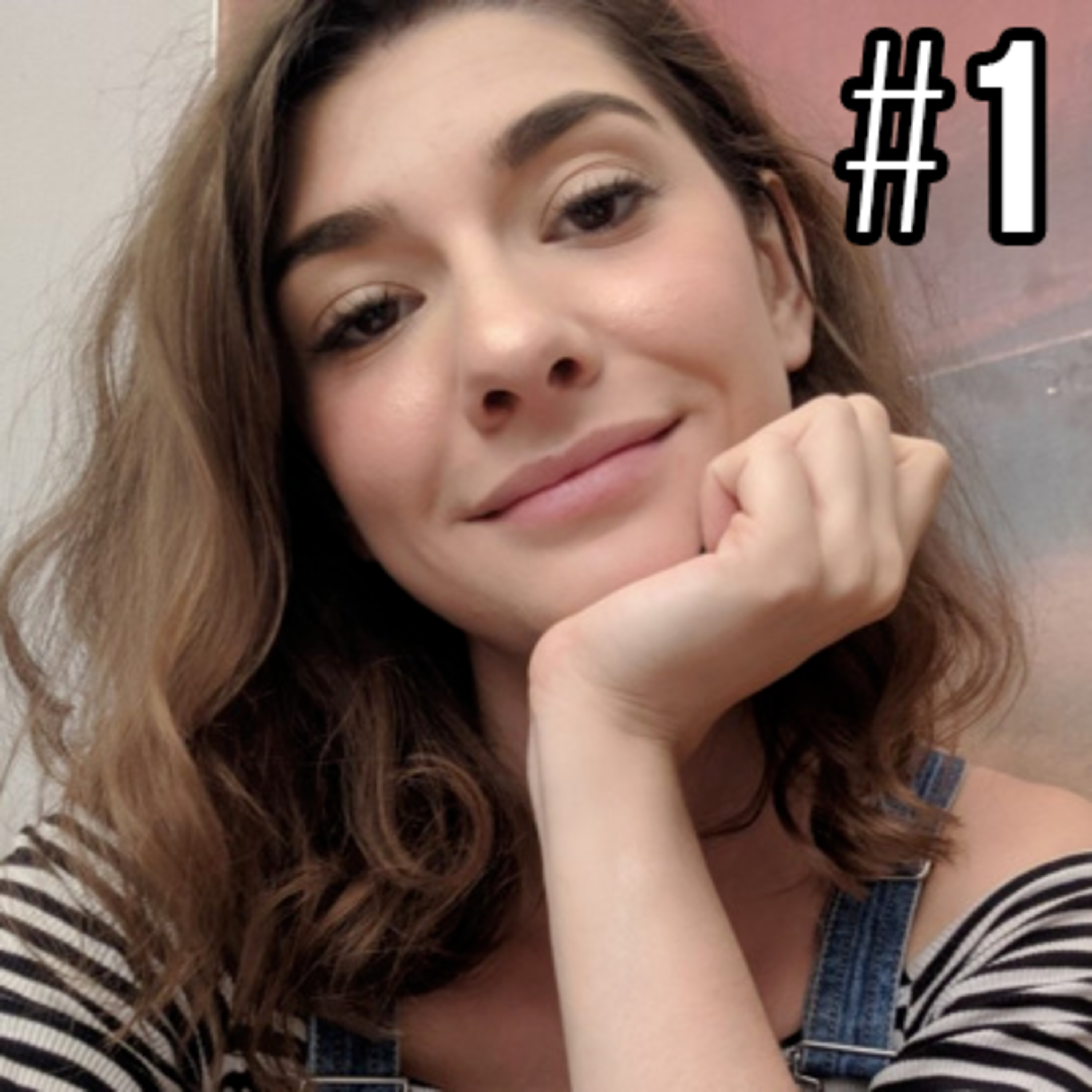 DurrellDT Podcast