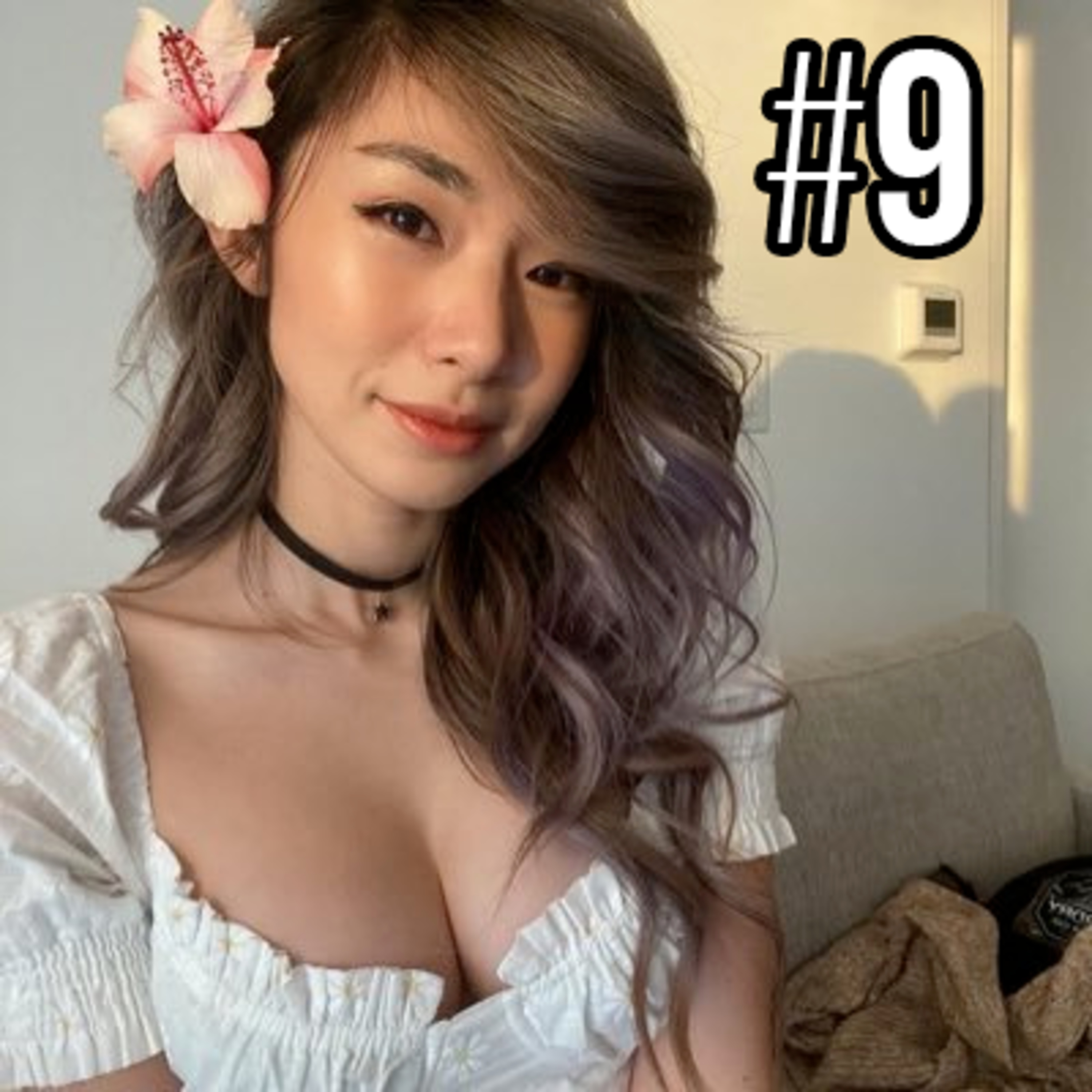 DurrellDT Podcast