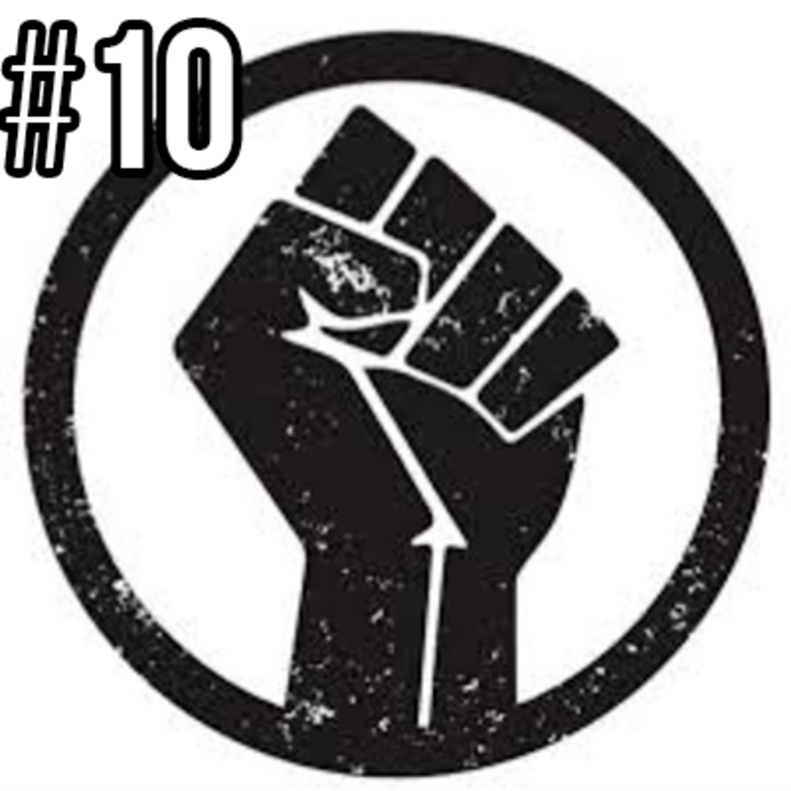 DurrellDT Podcast